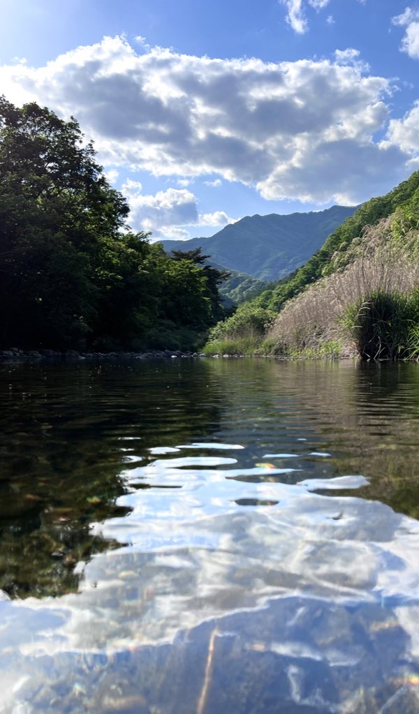 가평명지산카라반글램핑