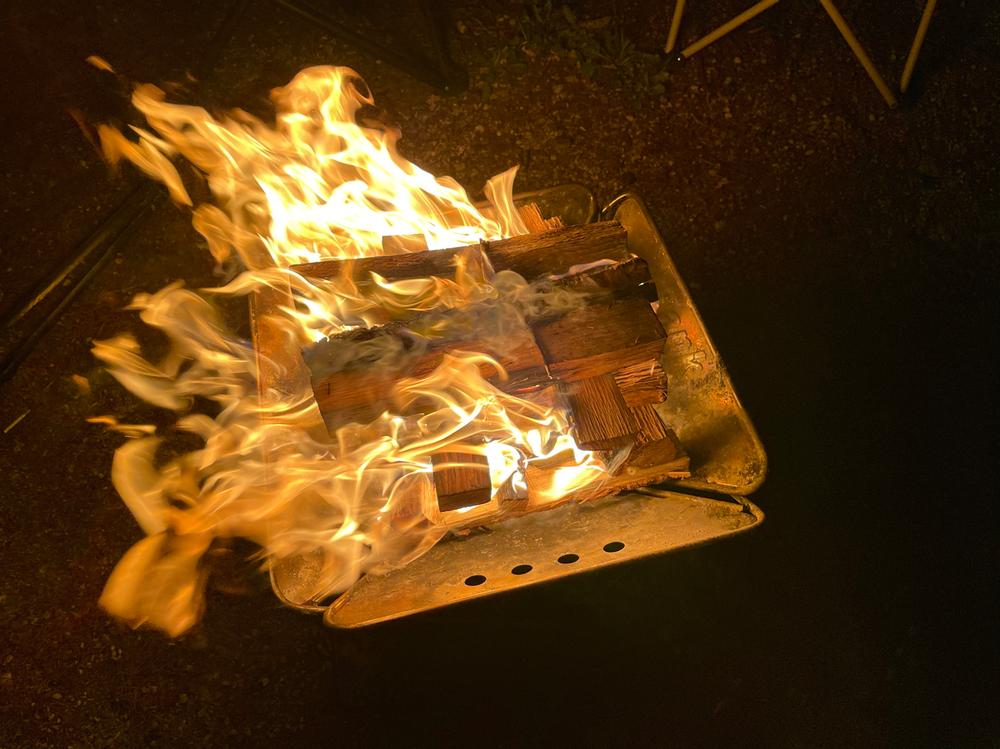 가평명지산카라반글램핑