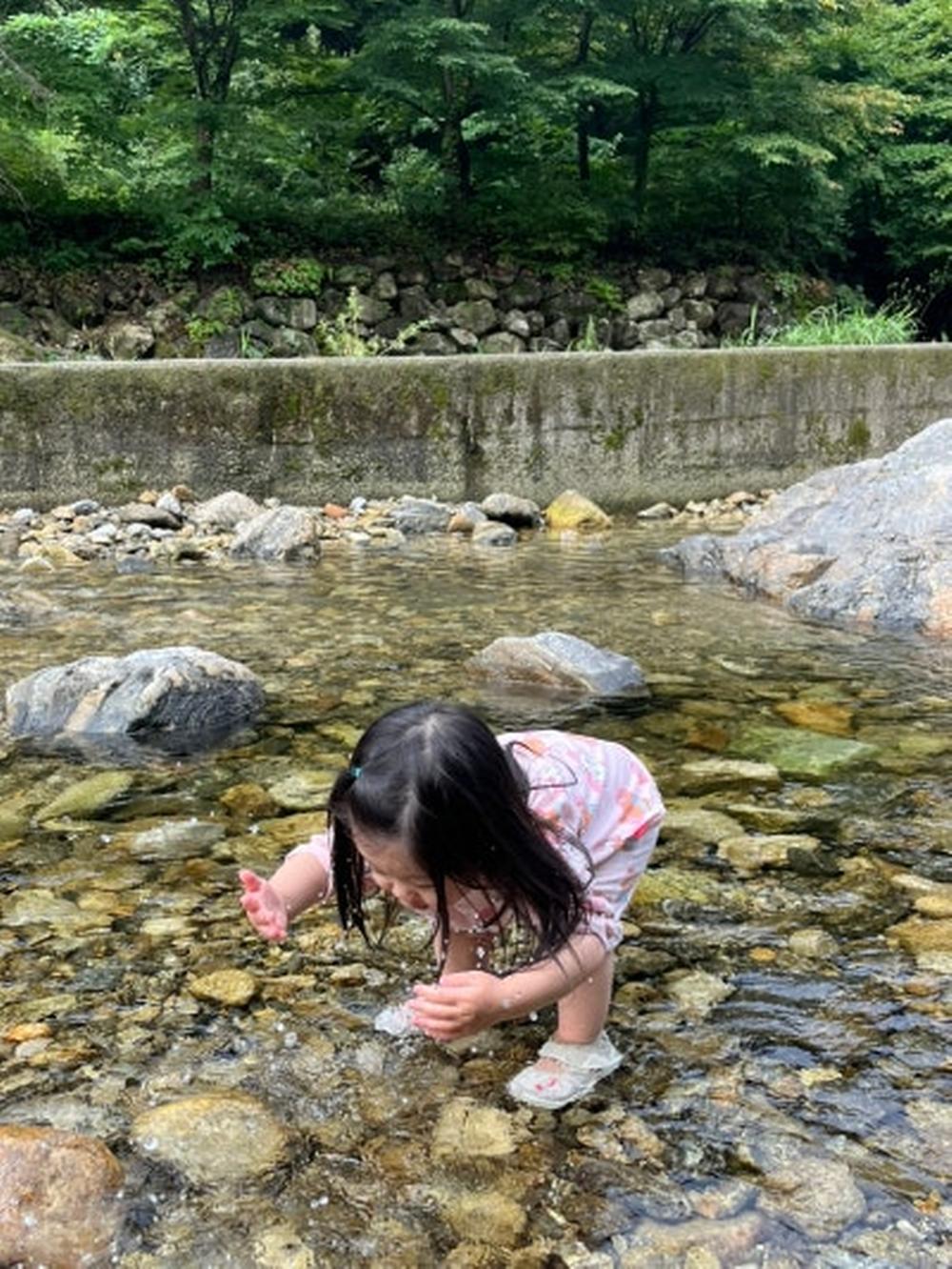 가평명지산카라반글램핑