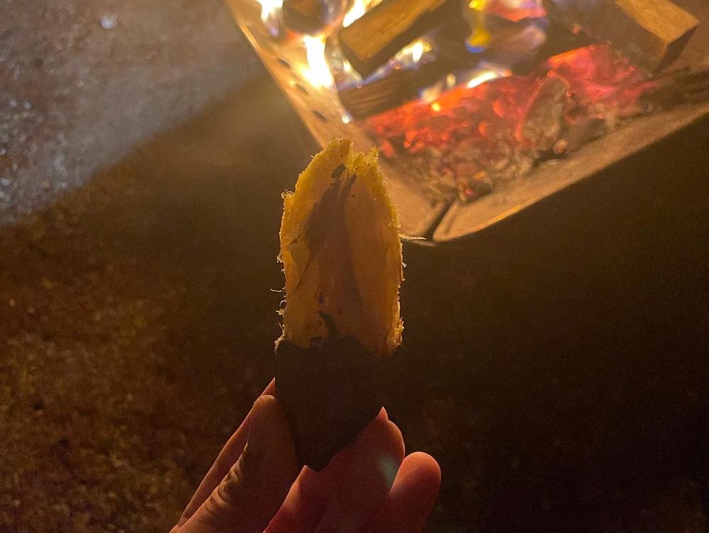 가평명지산카라반글램핑
