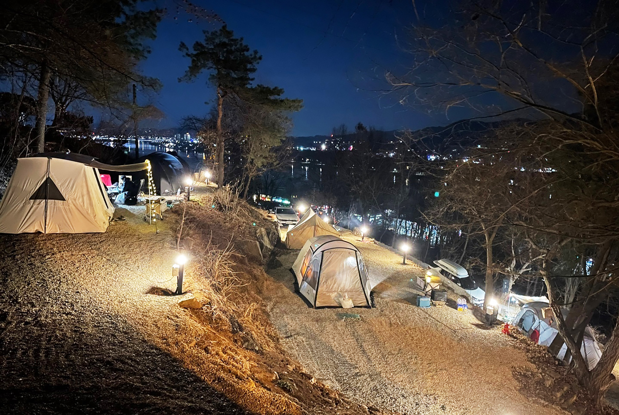 약수동산 2번째 이미지