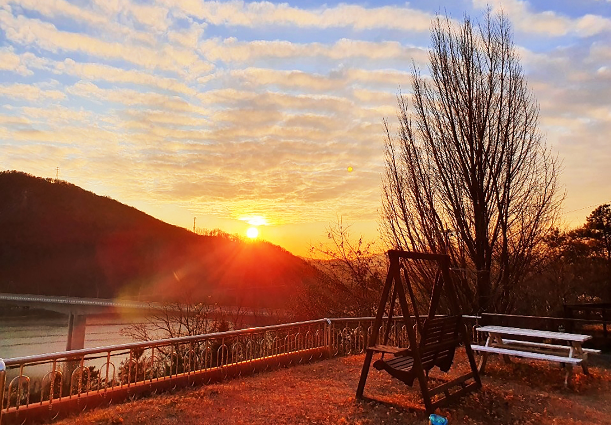 약수동산 20번째 이미지