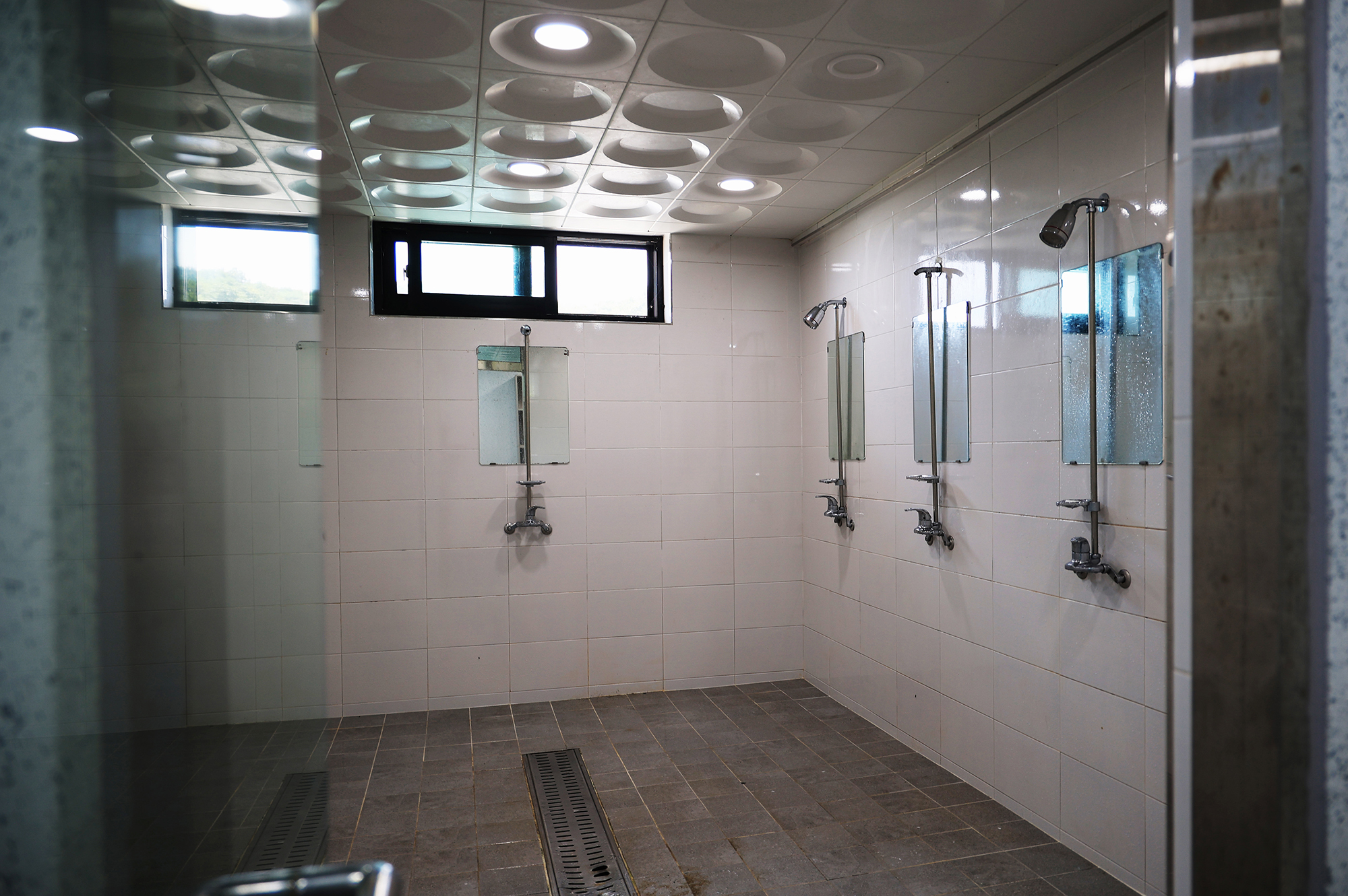 명파리해변야영장 15번째 이미지