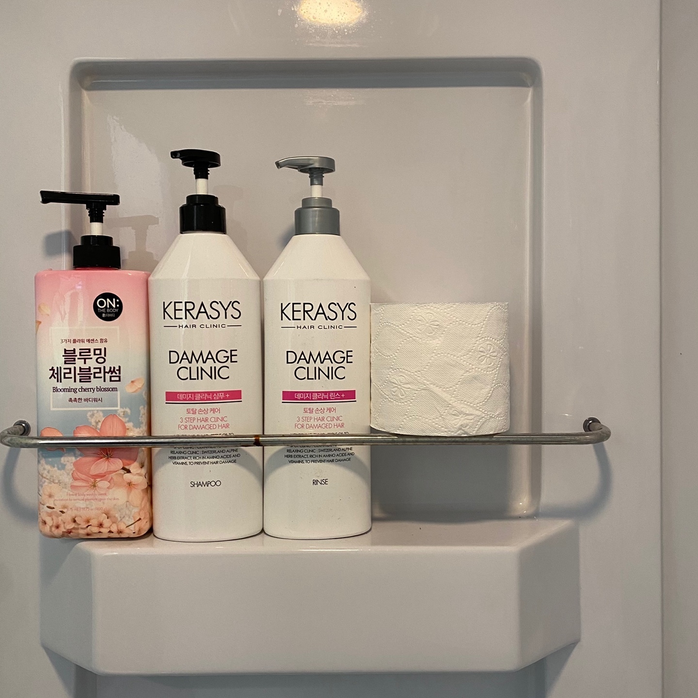 땡땡이글램핑 이미지