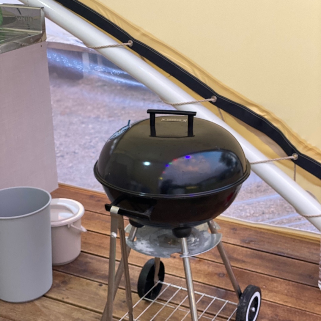 땡땡이글램핑 이미지