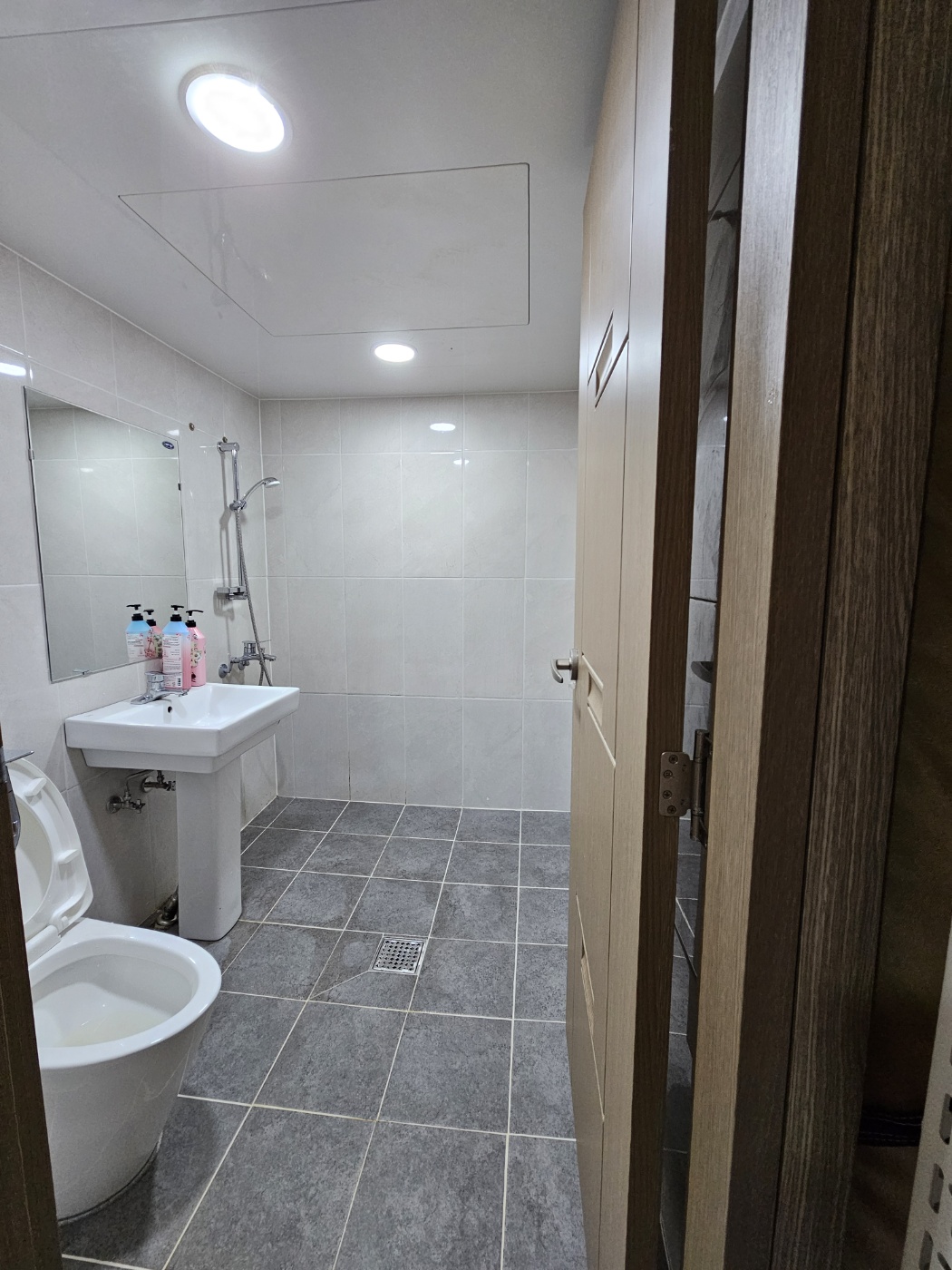 땡땡이글램핑 이미지