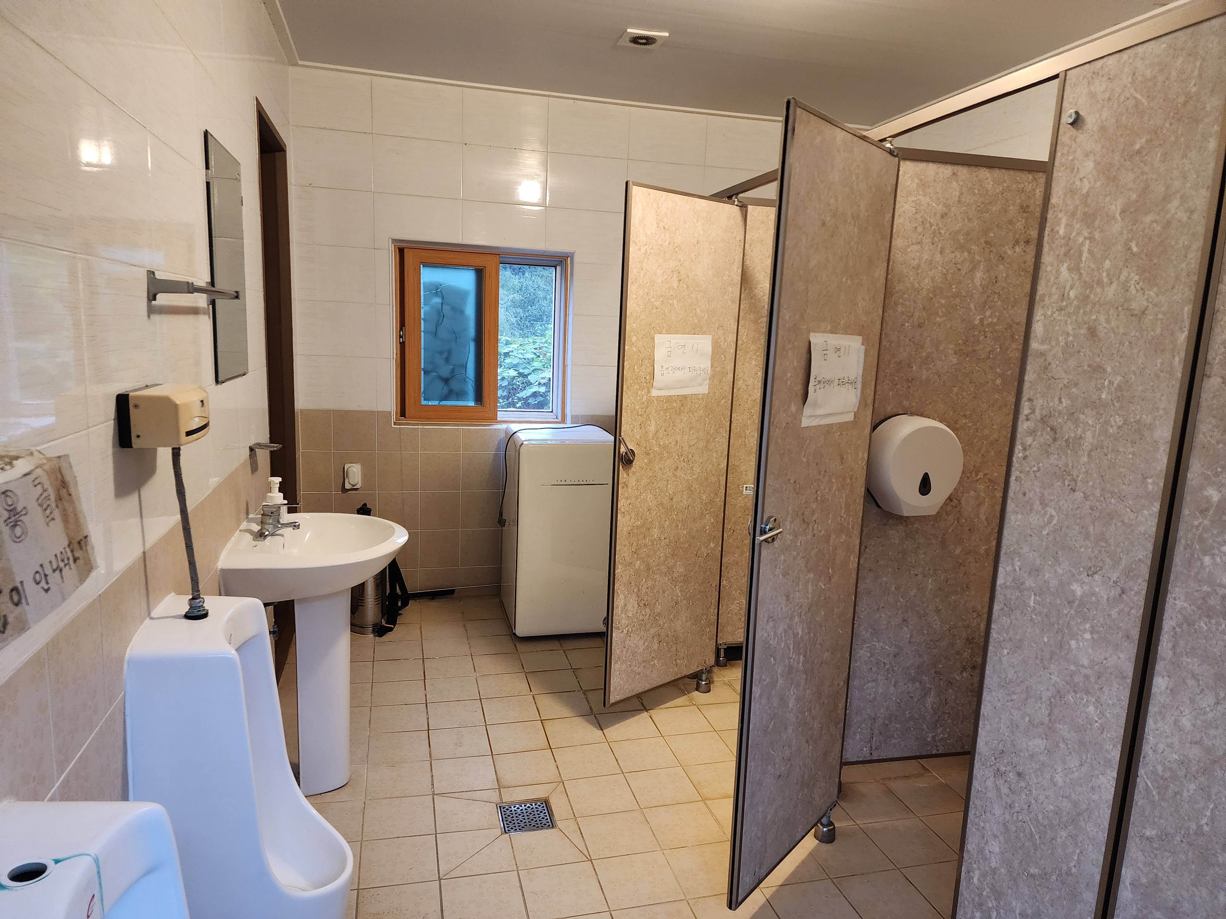 달빛정원글램핑&카라반 16번째 이미지