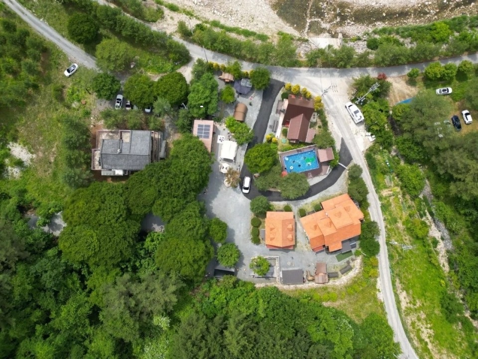 영월가자 펜션&캠핑장 20번째 이미지