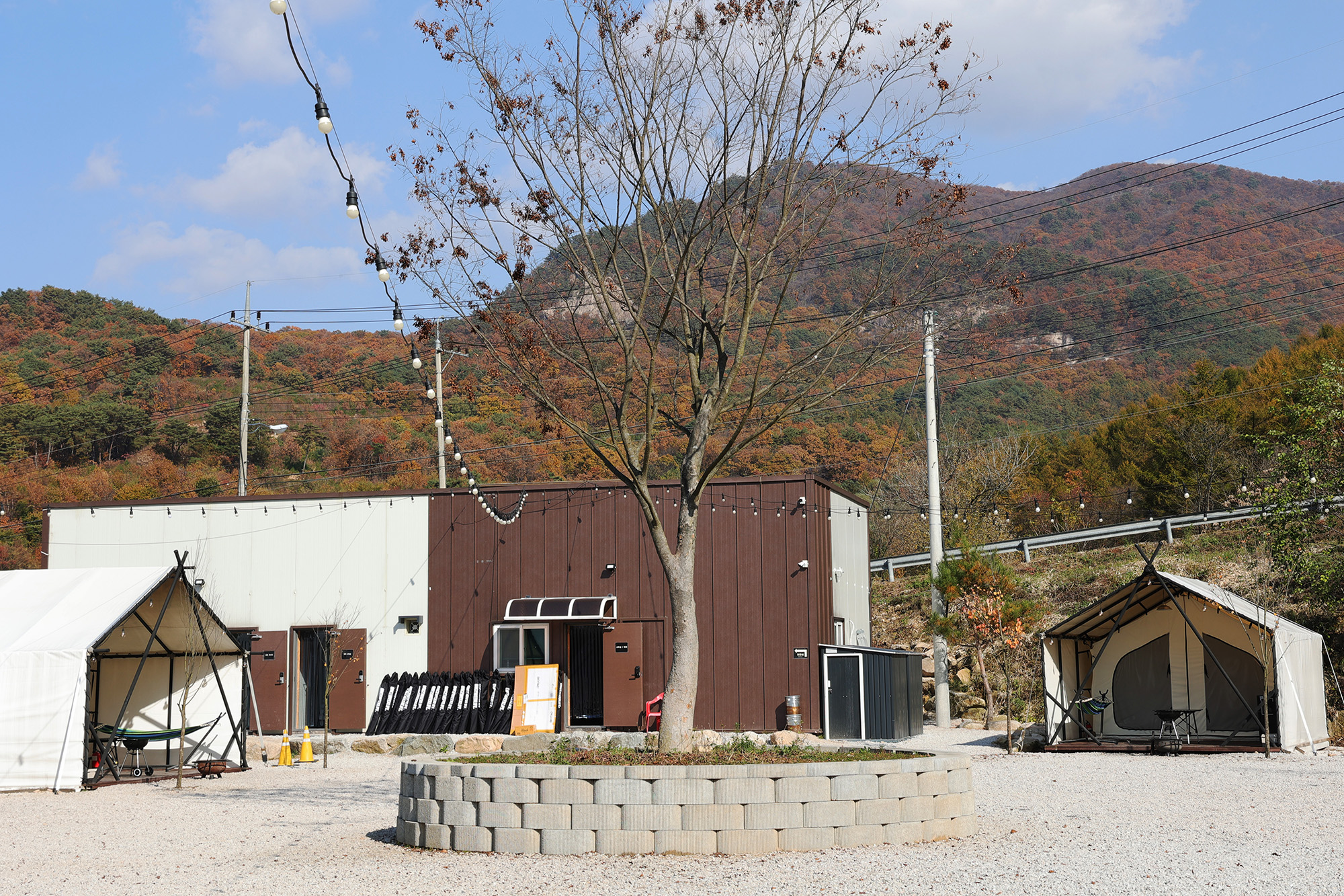 호랑이캠핑 이미지