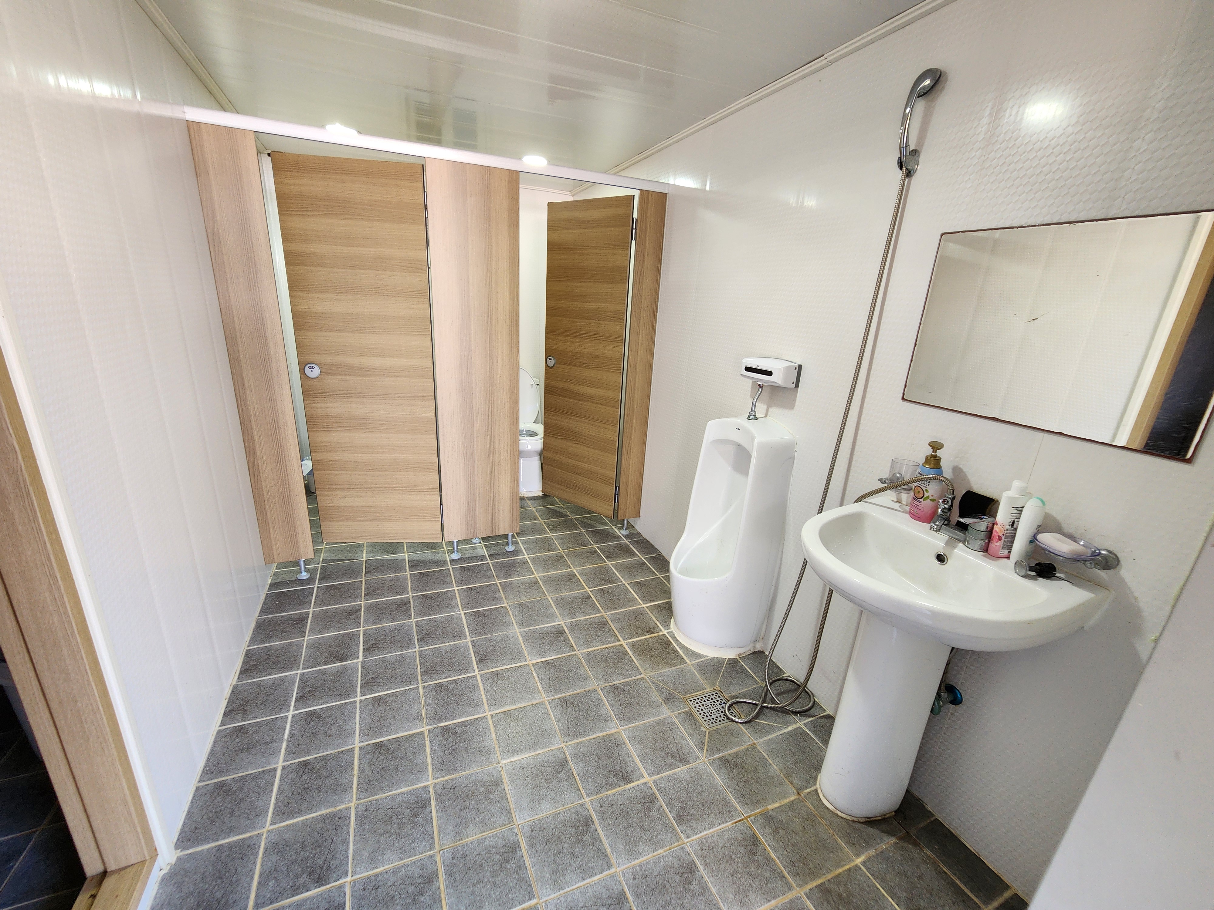 가평 오블리비아테 수영장 펜션&카라반 27번째 이미지