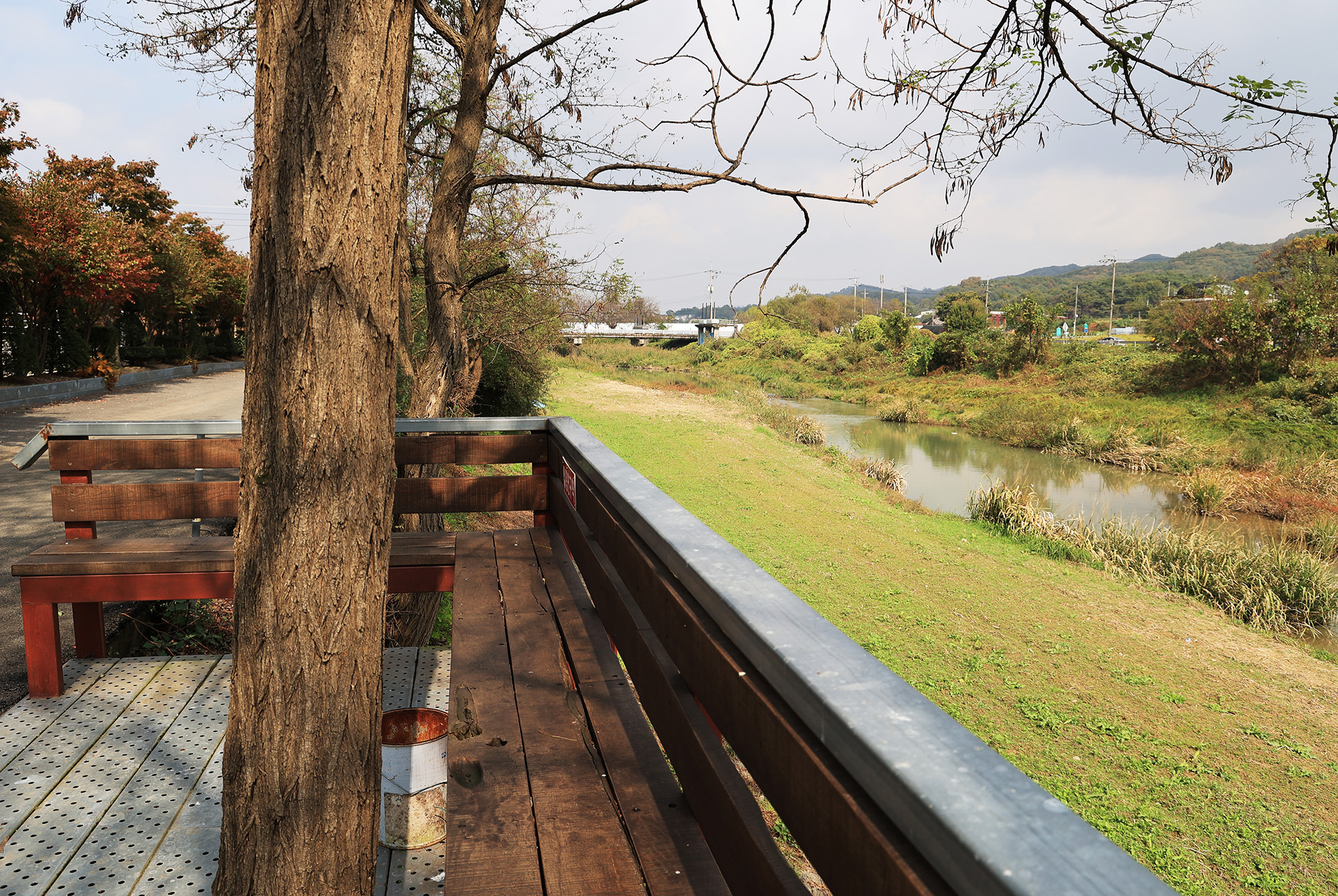 주원캠핑장 이미지