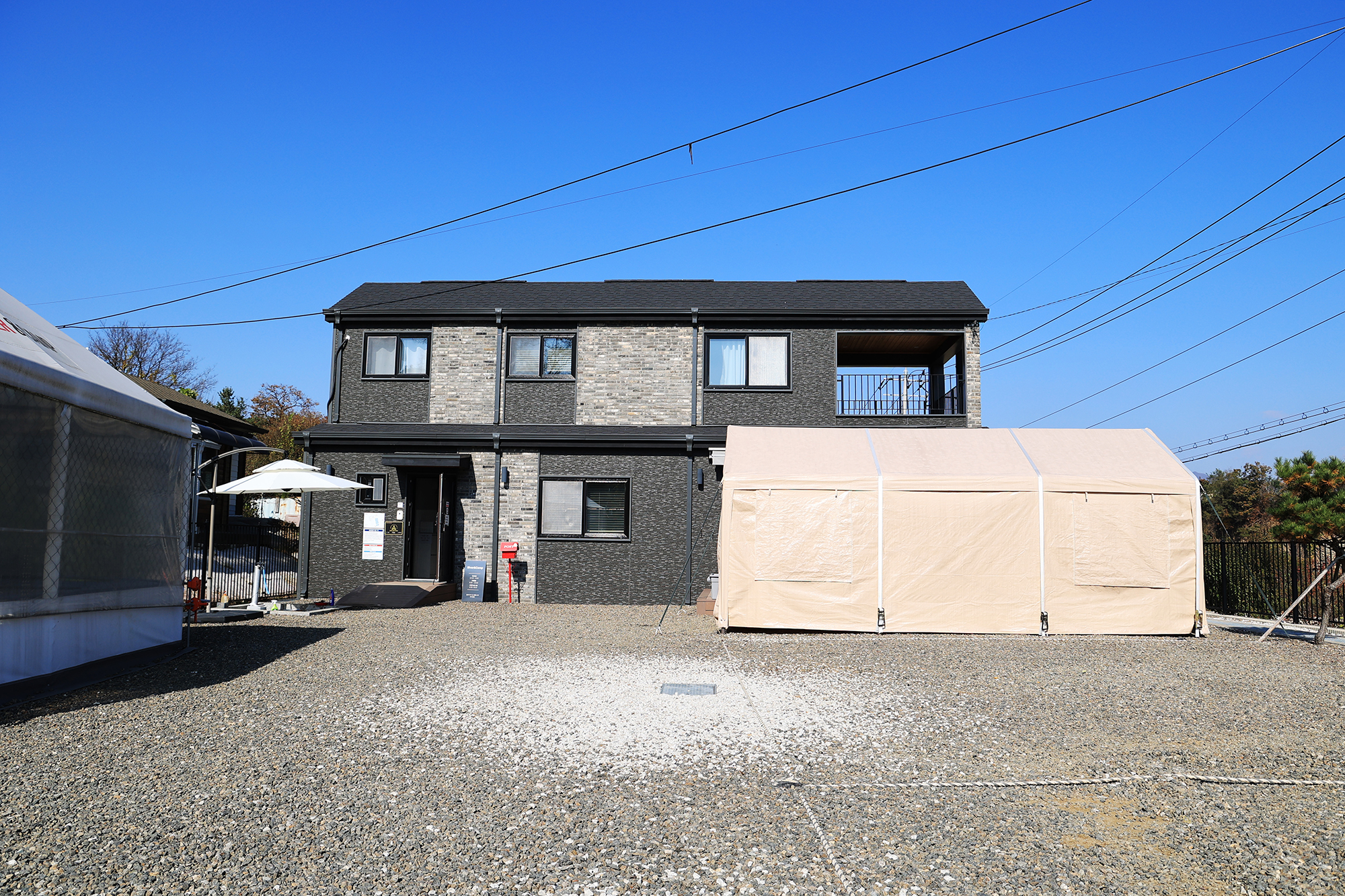 리버앤캠프 이미지