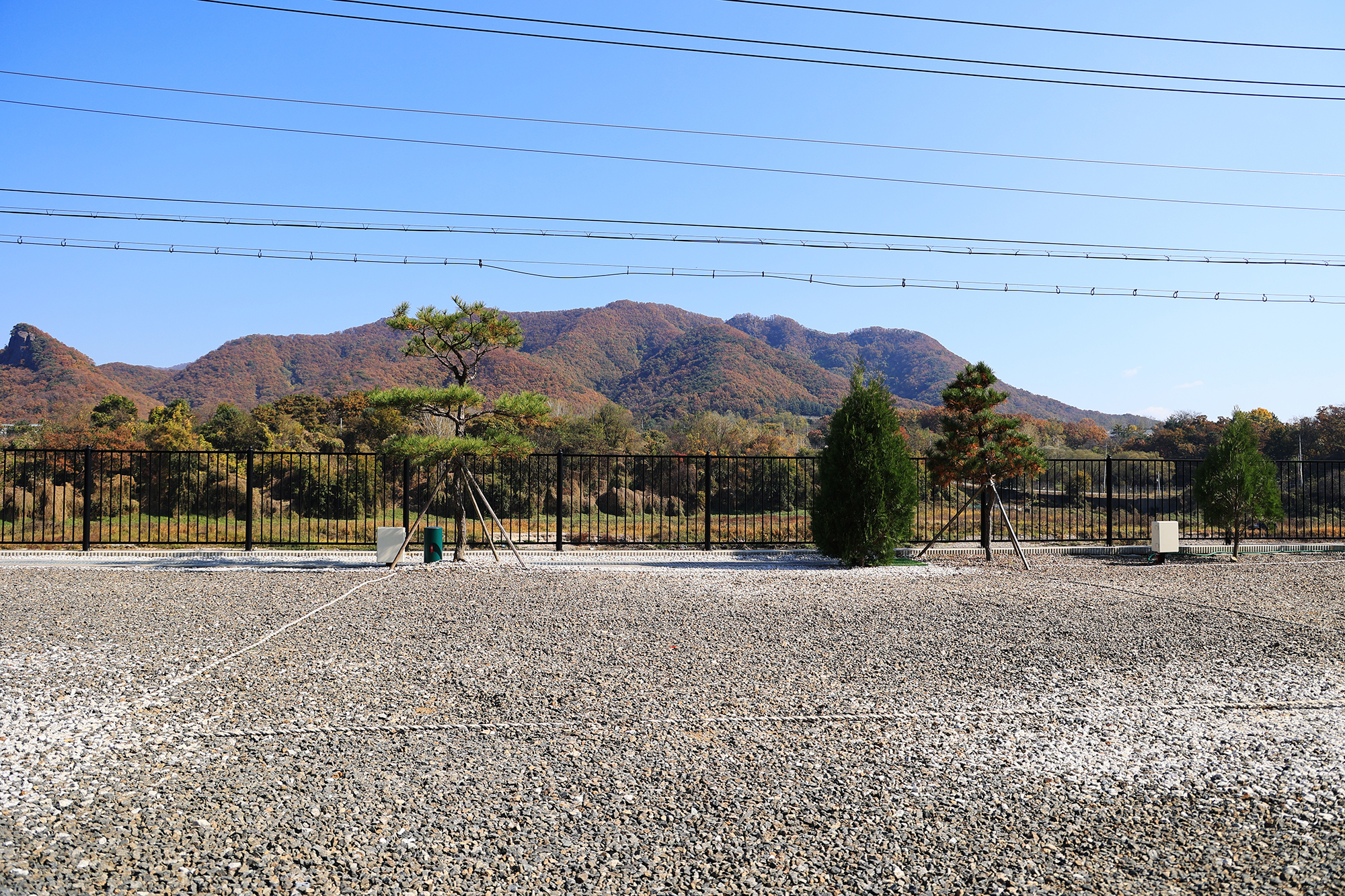 리버앤캠프 이미지