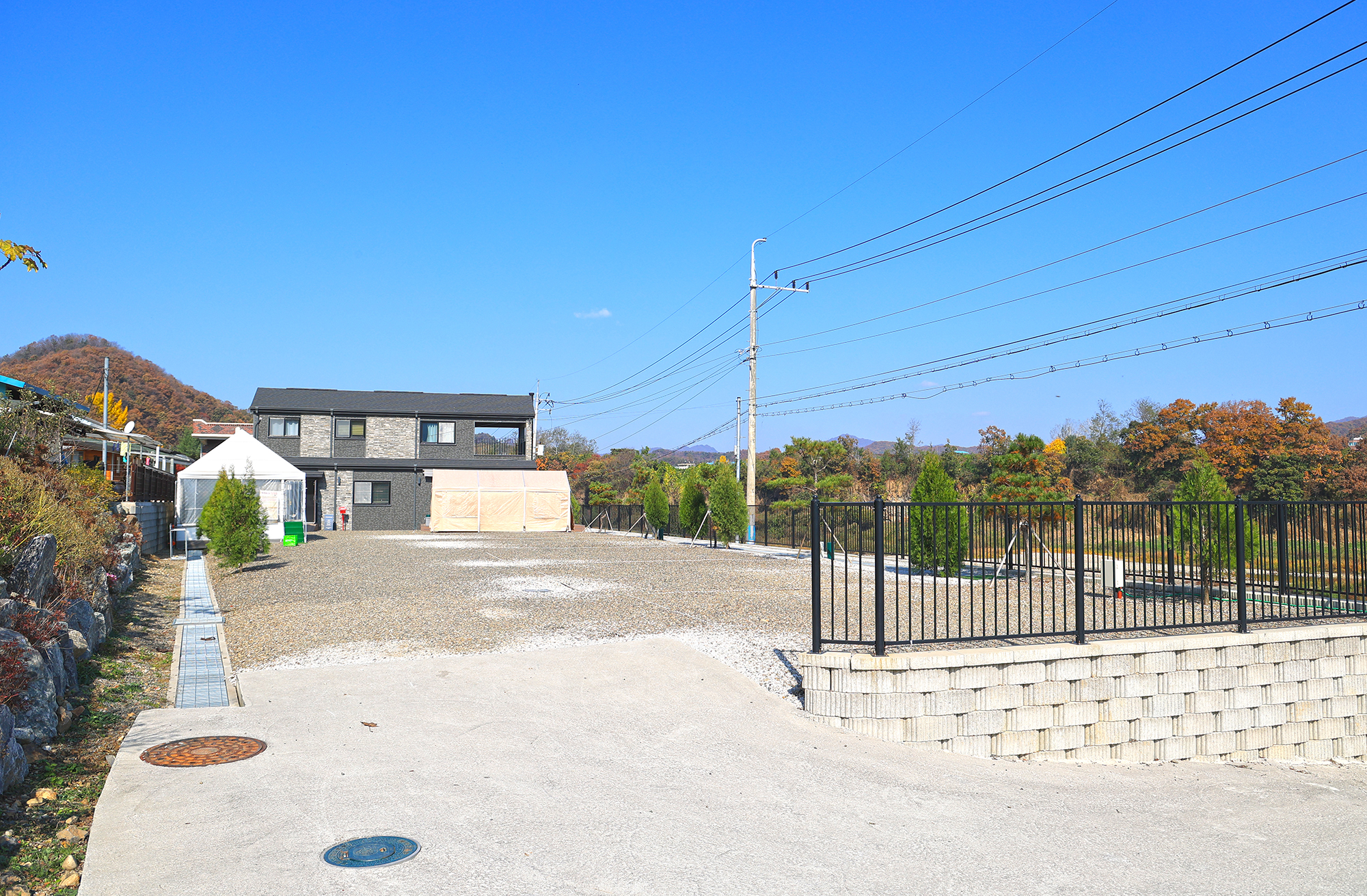 리버앤캠프 이미지