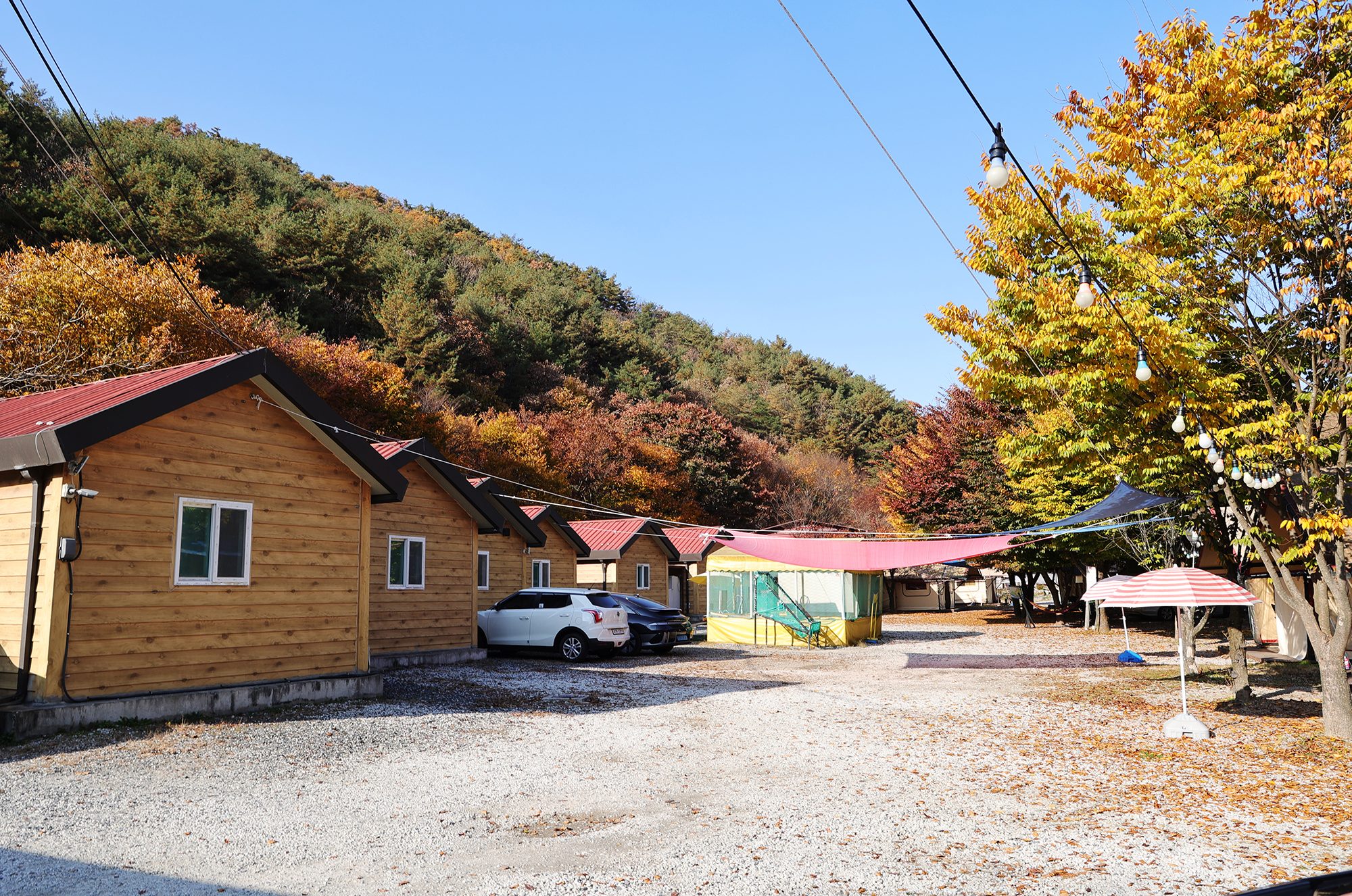 썬오브글램핑 이미지