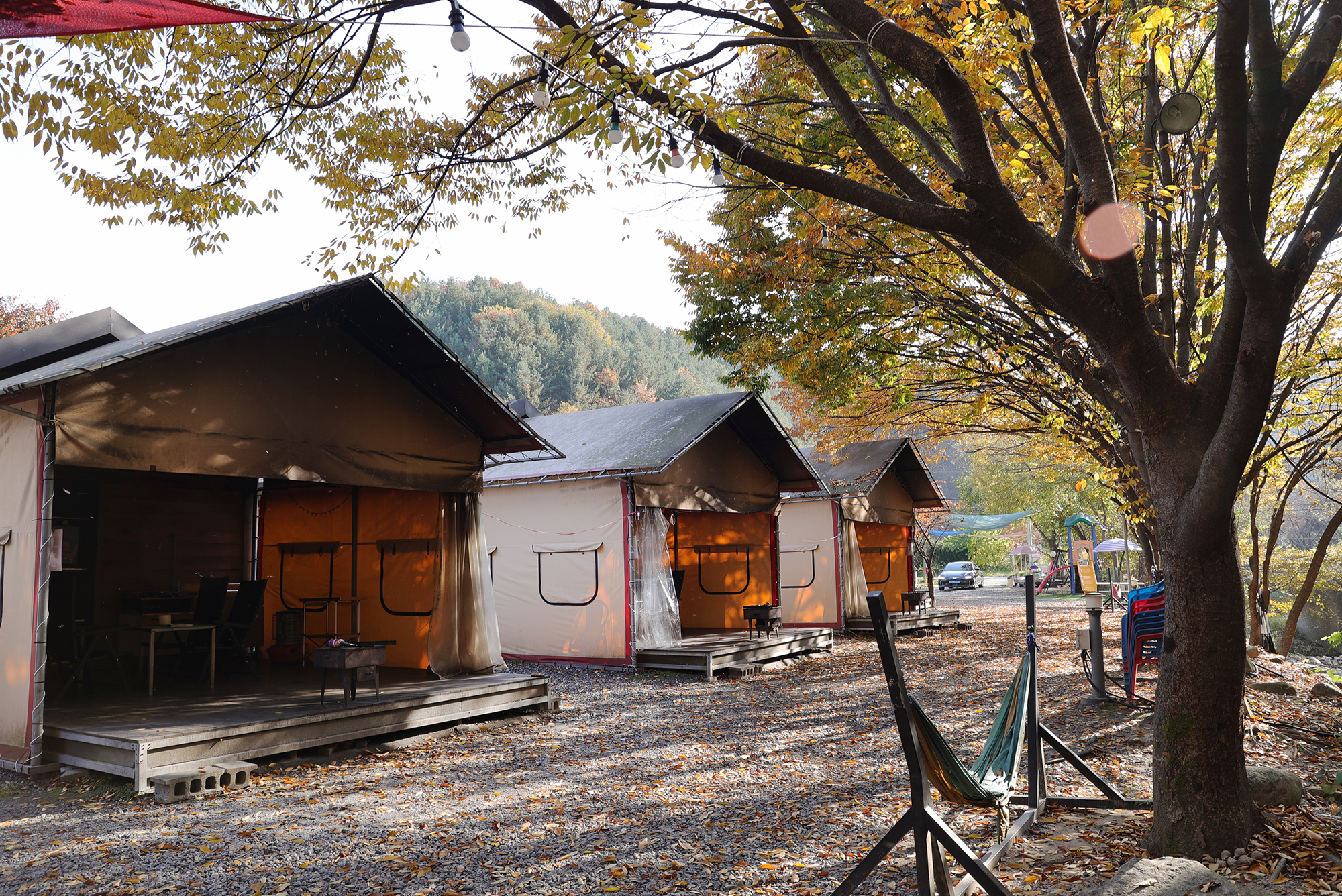 썬오브글램핑 이미지