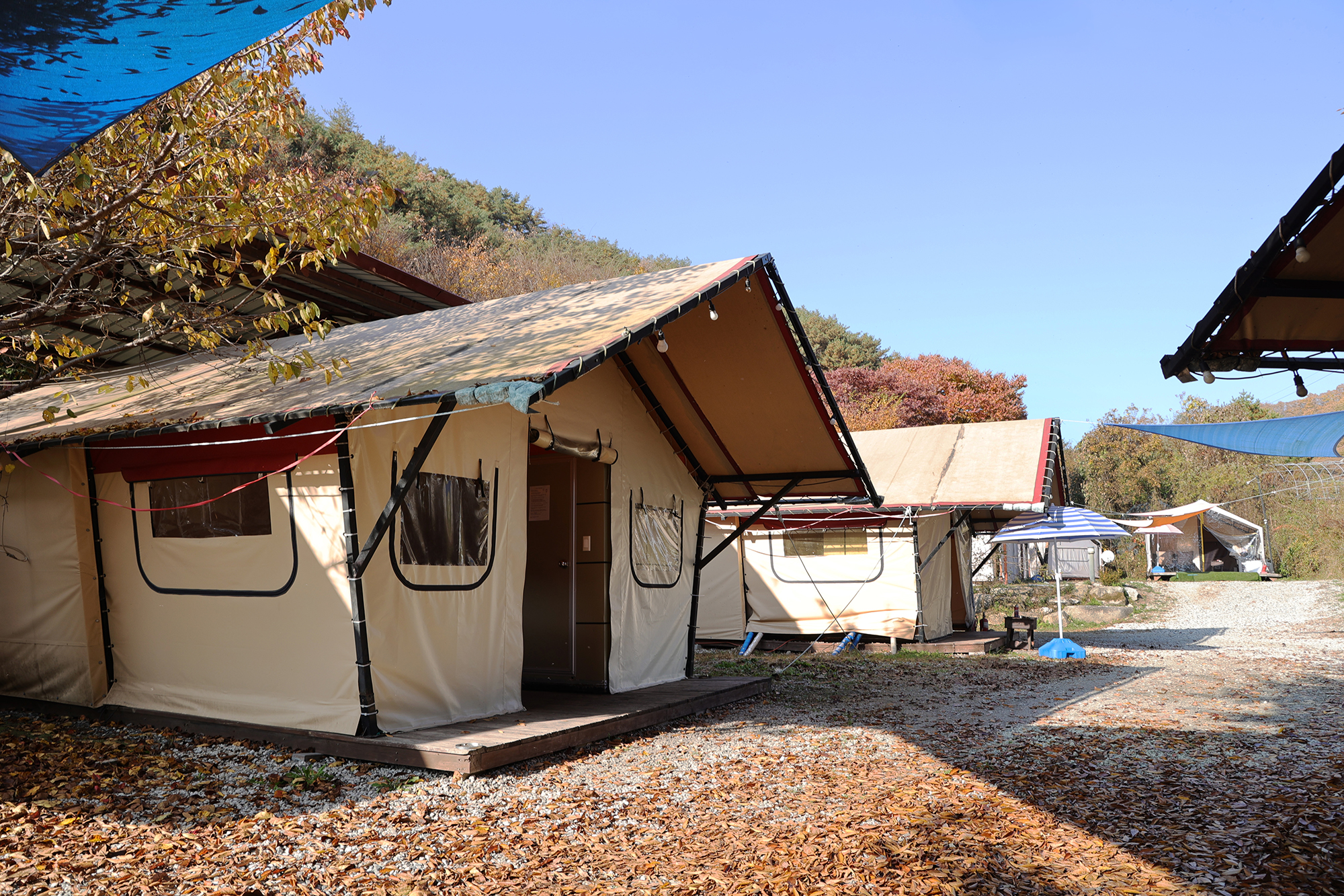 썬오브글램핑 이미지