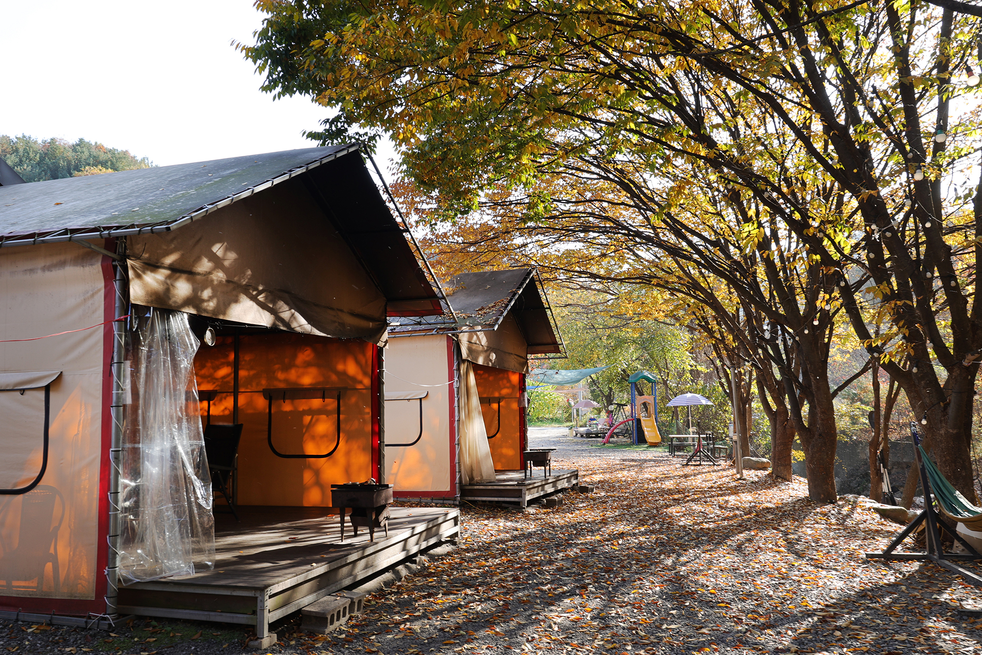 썬오브글램핑 이미지