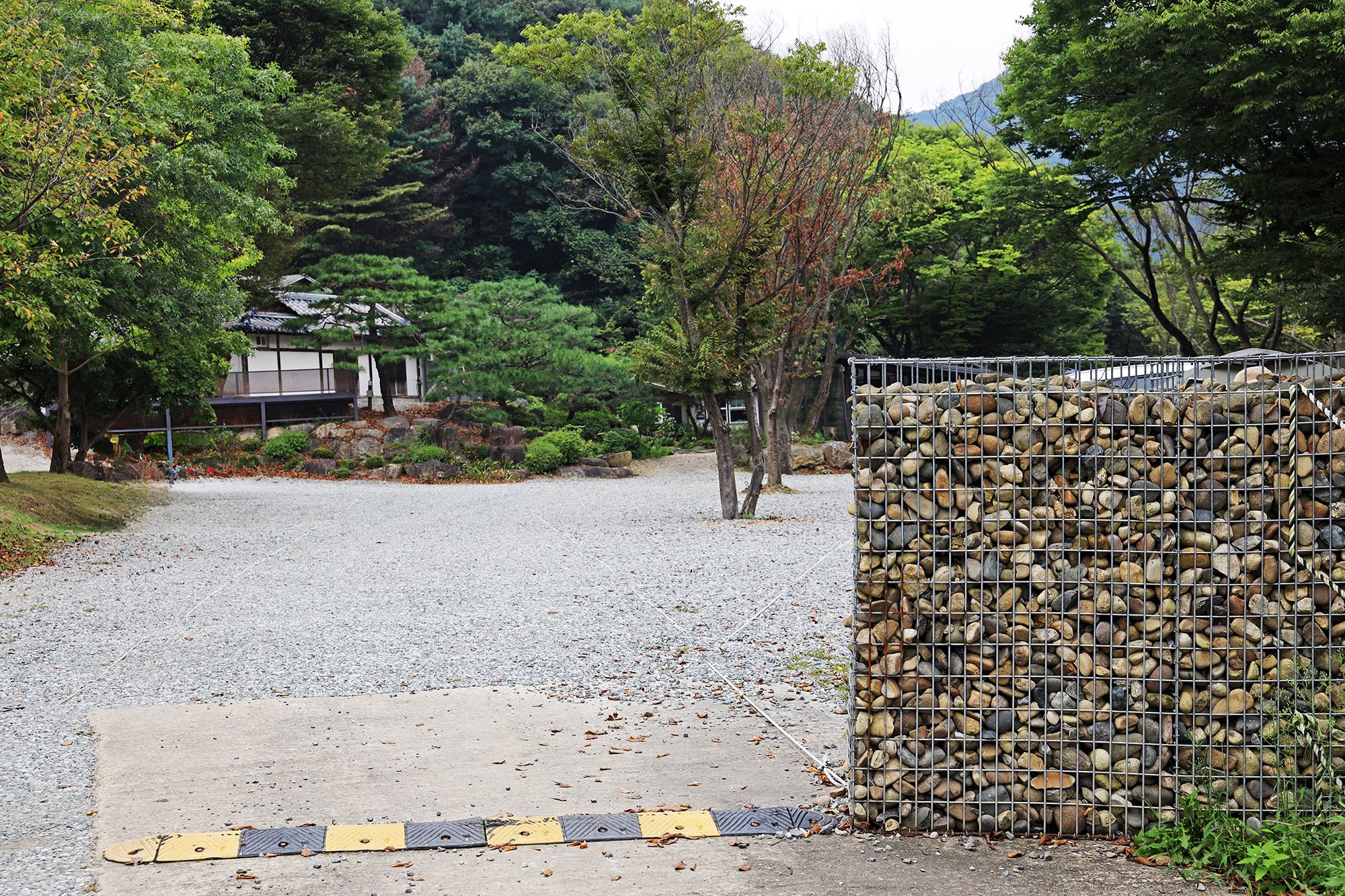 양평온누리캠핑장 이미지