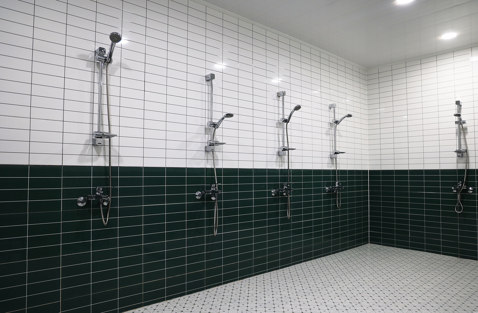 두부삼촌캠프 이미지