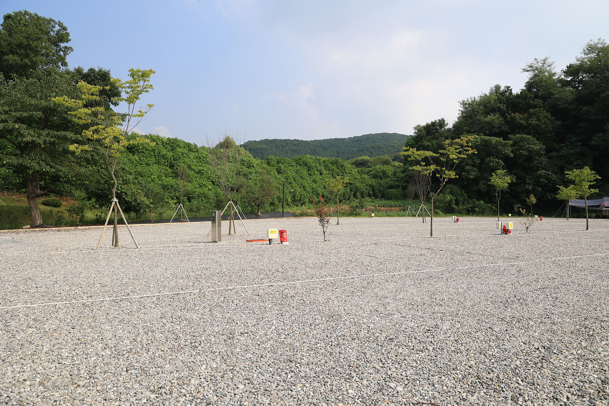 두부삼촌캠프 이미지