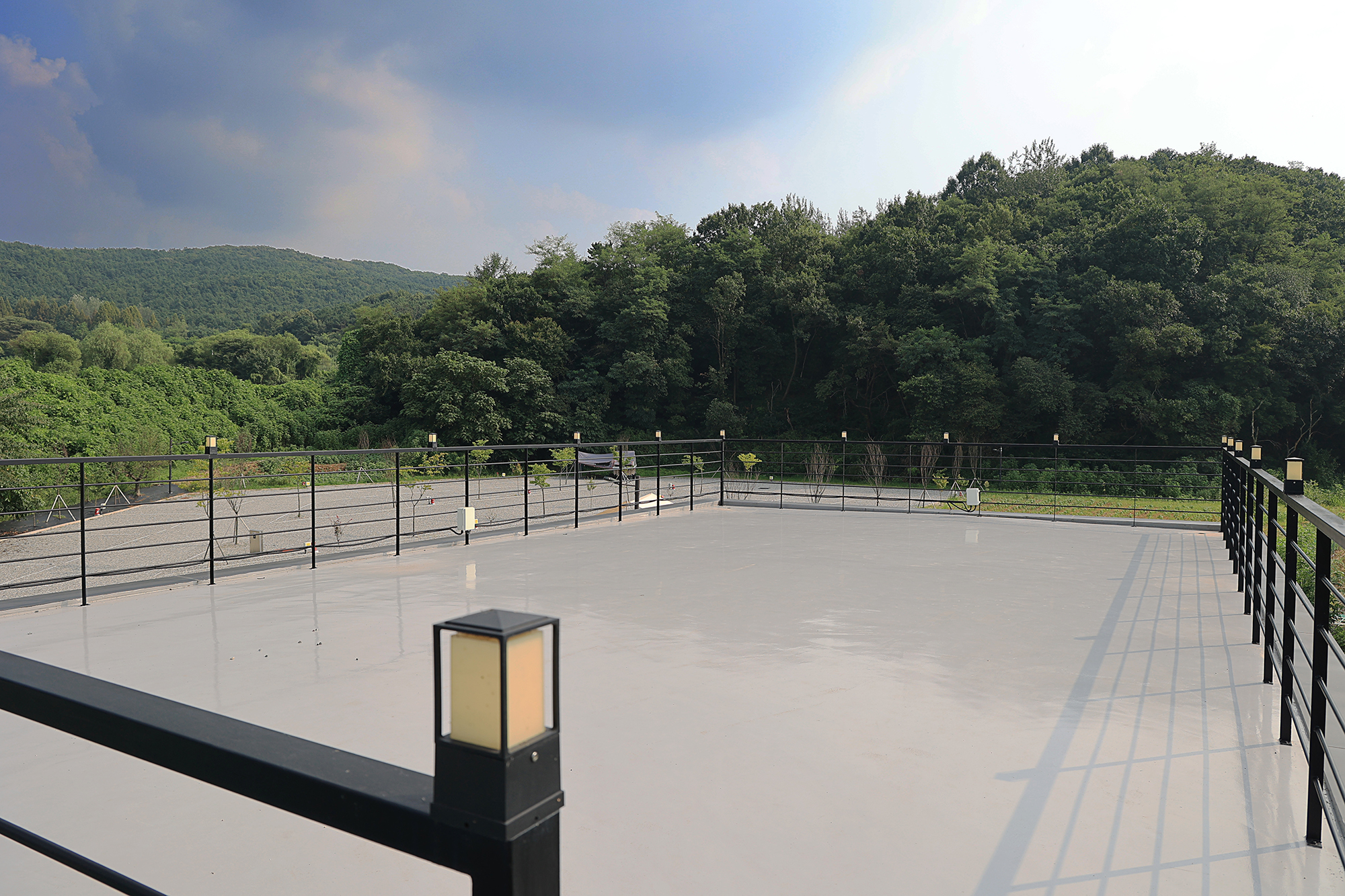 두부삼촌캠프 이미지