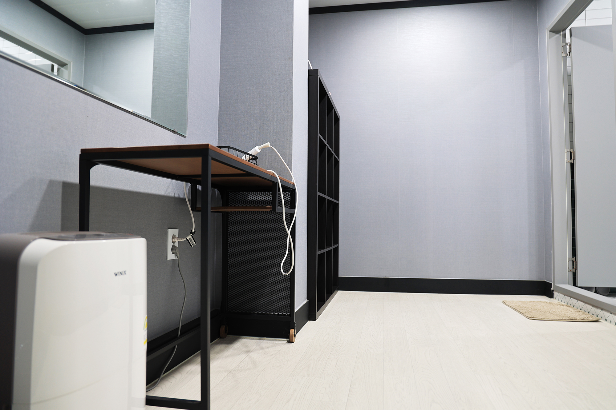 두부삼촌캠프 이미지