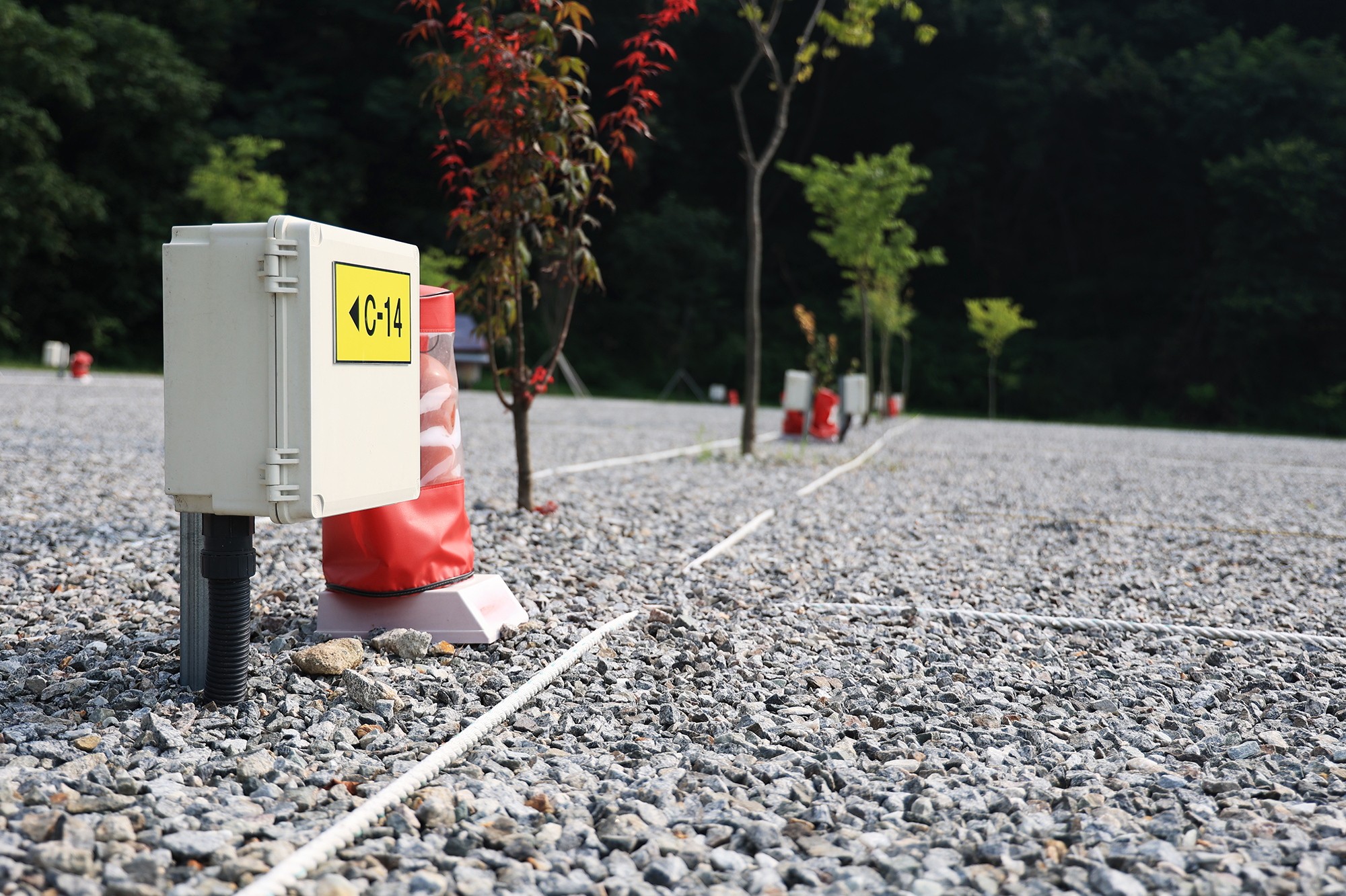두부삼촌캠프 이미지