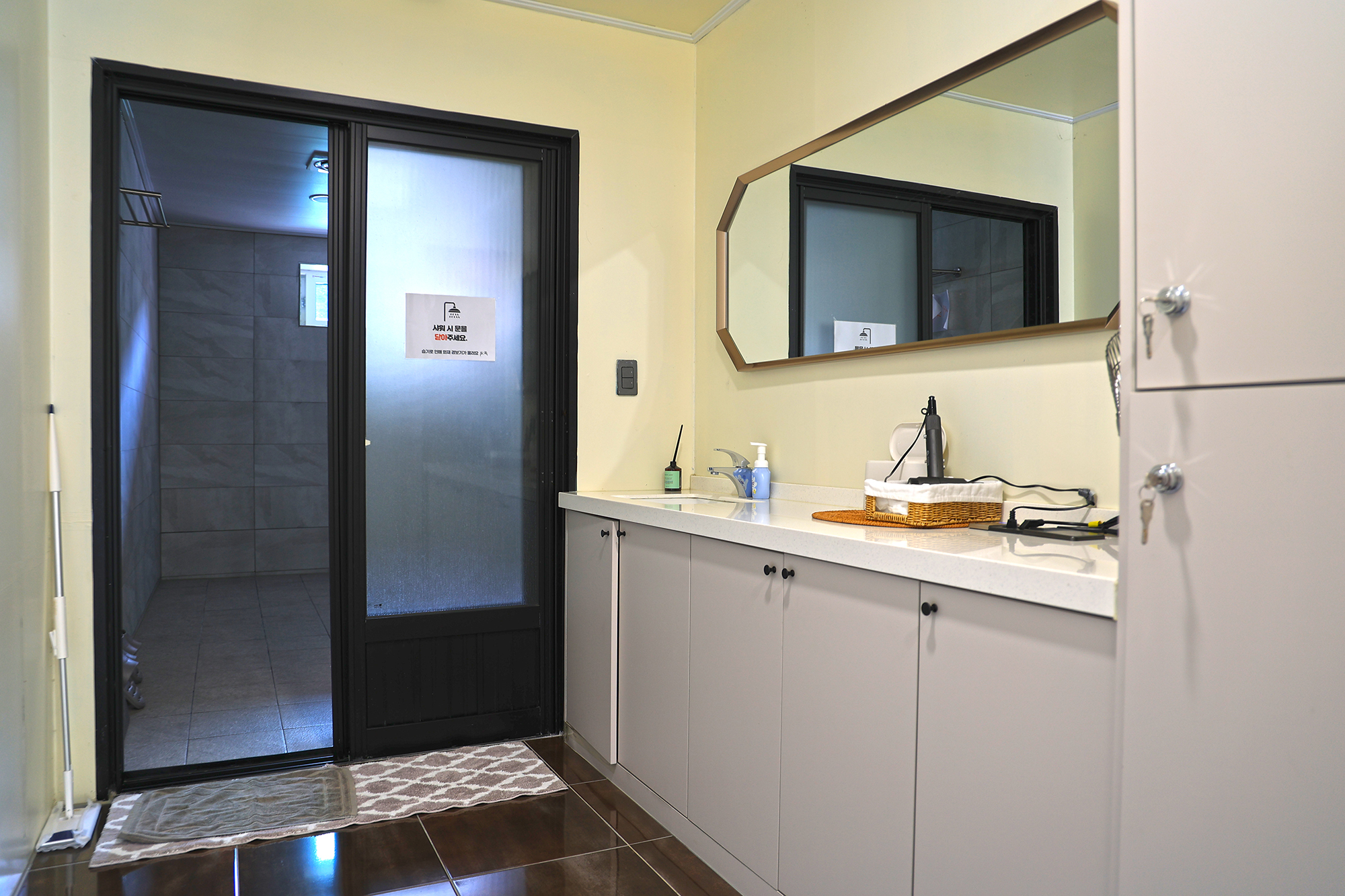 옥천1382 이미지