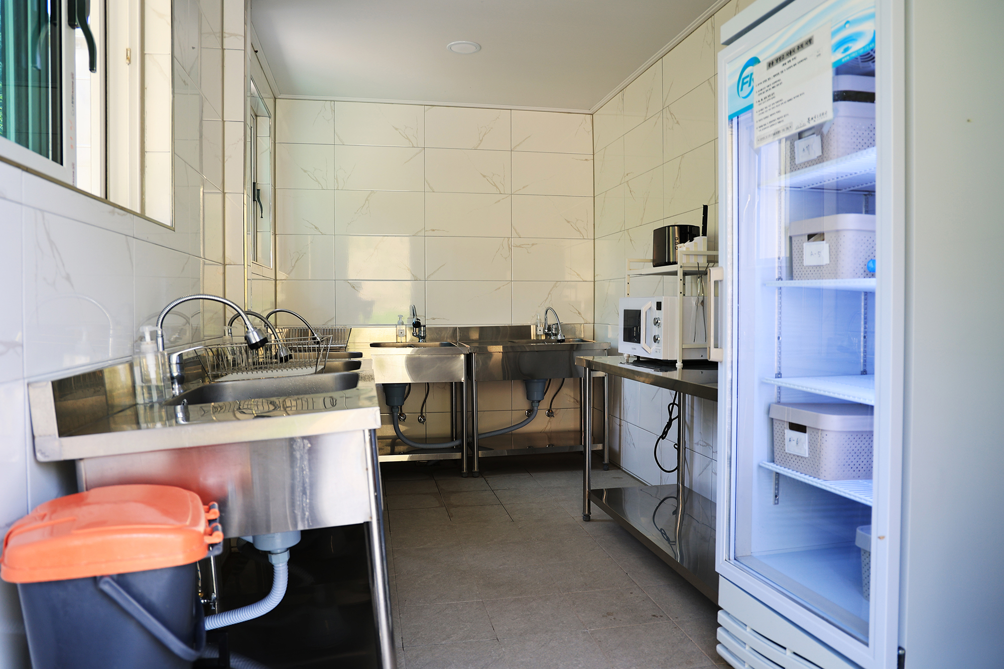 옥천1382 이미지