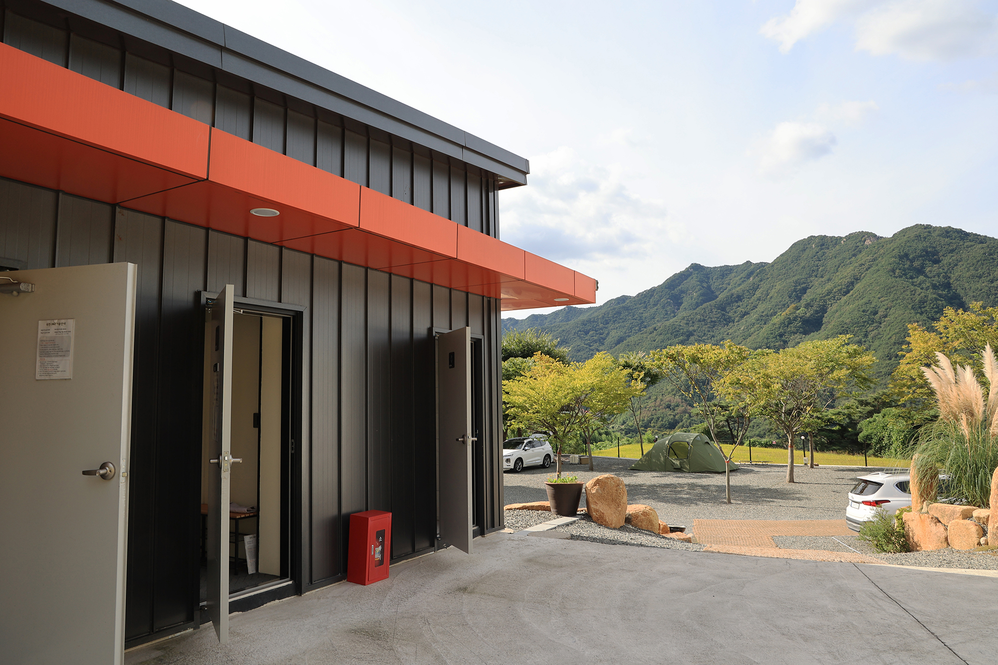 옥천1382 이미지