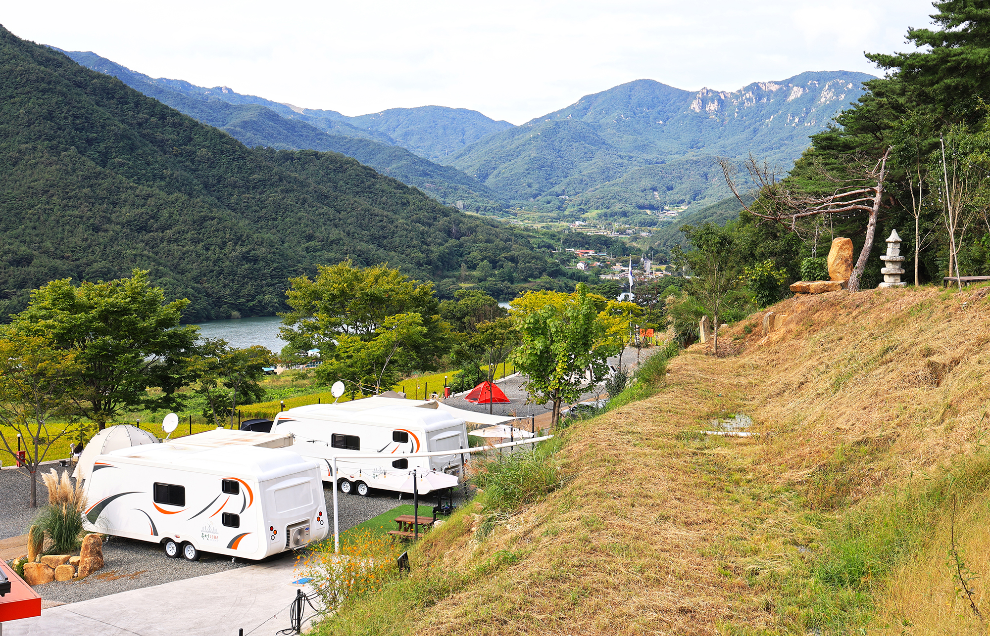 옥천1382 이미지