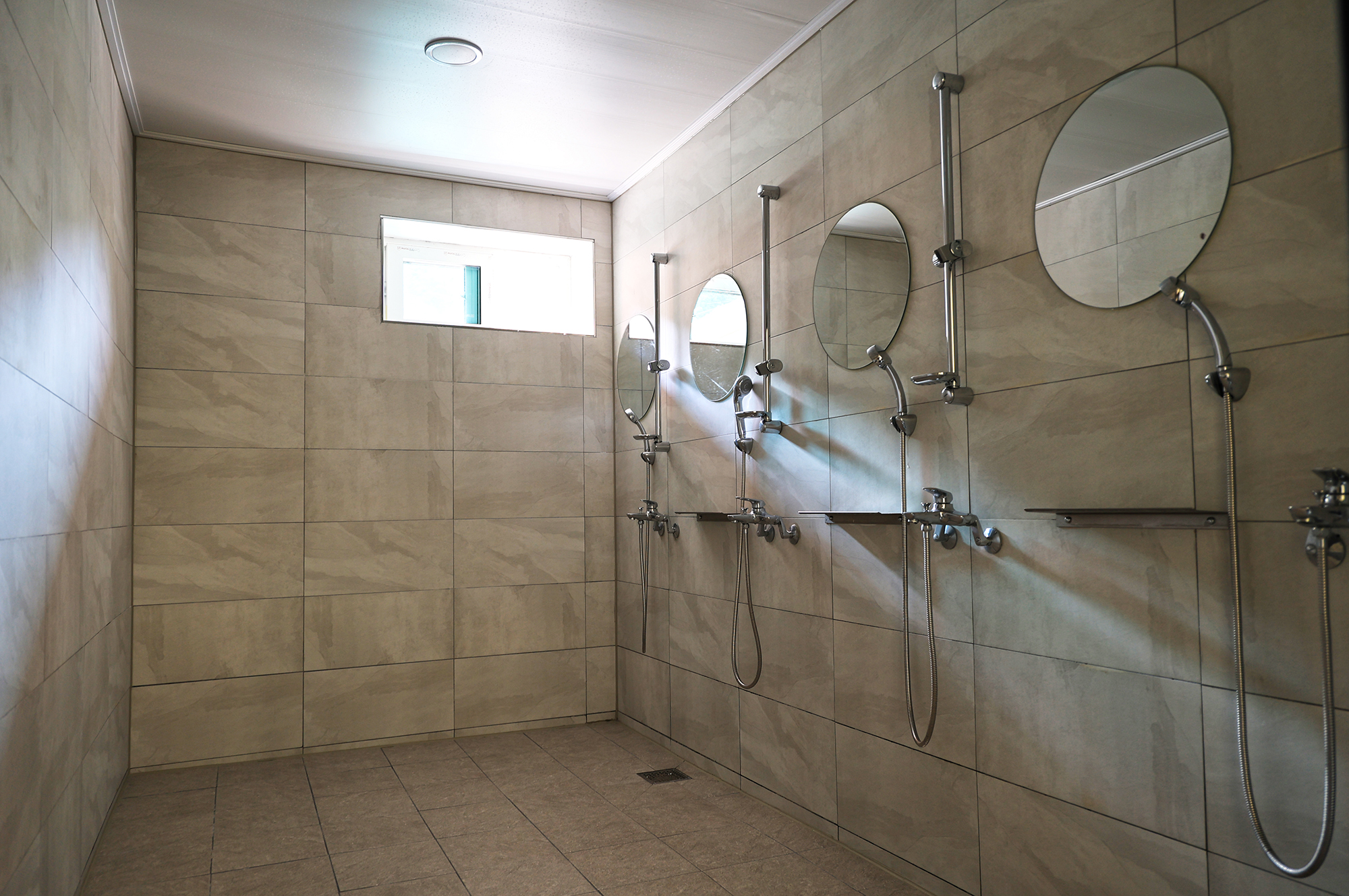 옥천1382 이미지