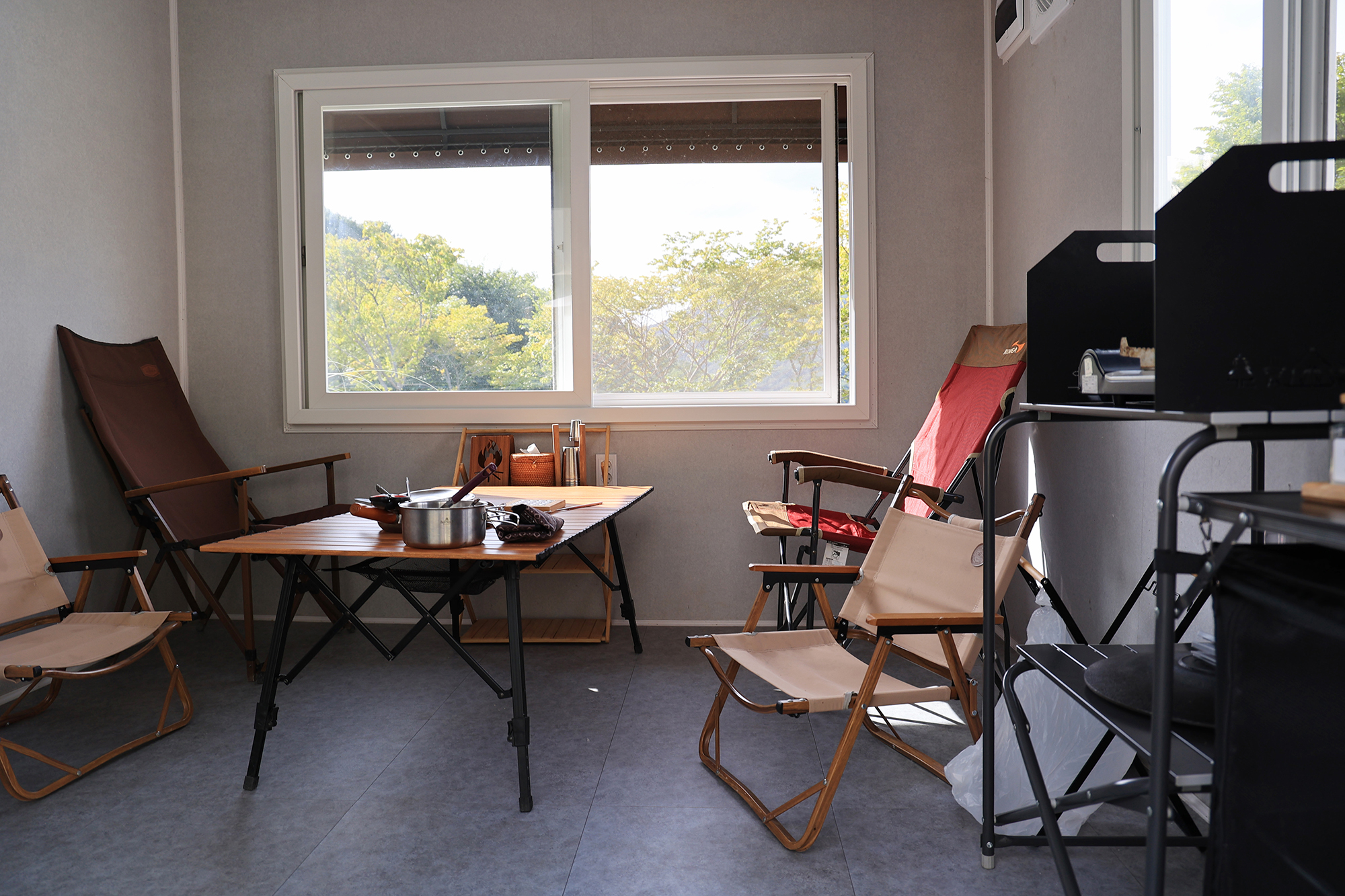 옥천1382 이미지