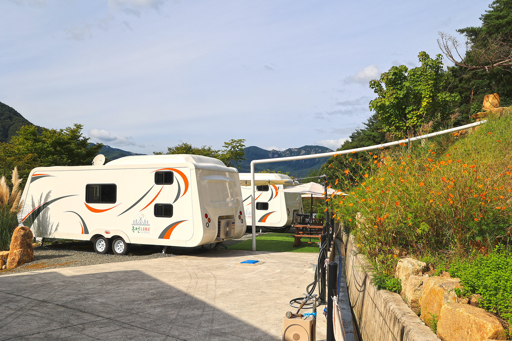 옥천1382 이미지