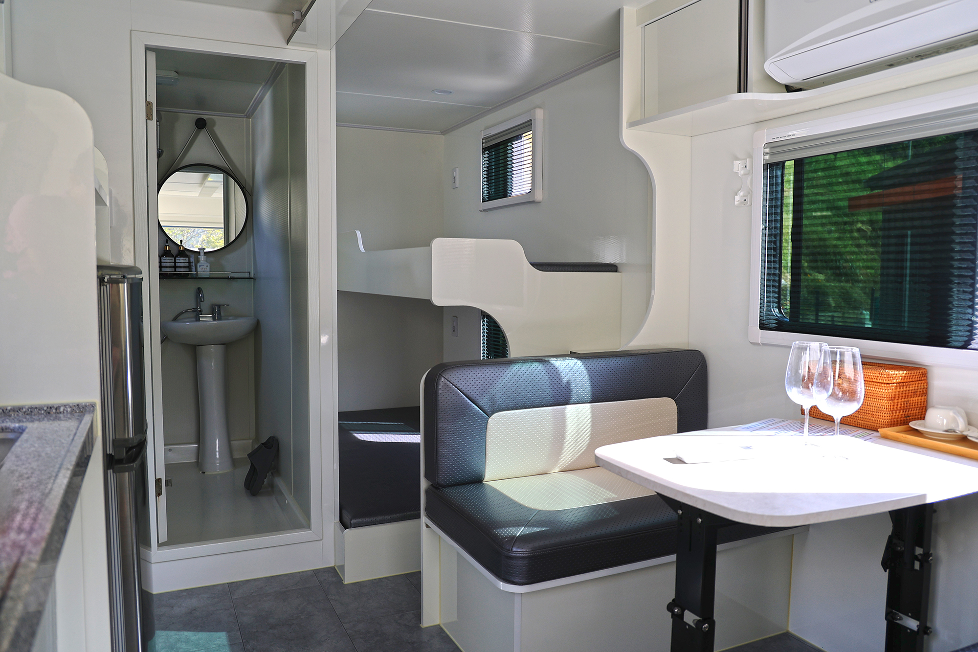 옥천1382 이미지