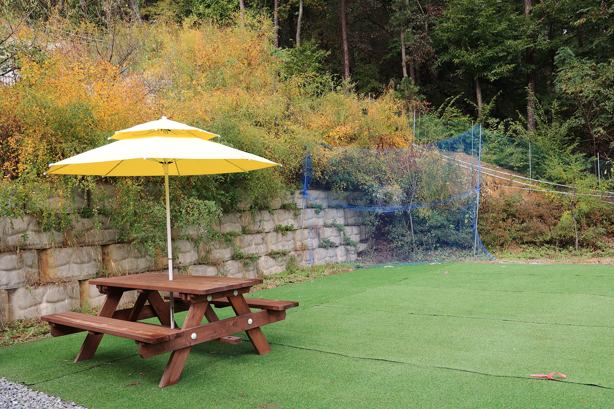 까치산 체험관광농원 이미지