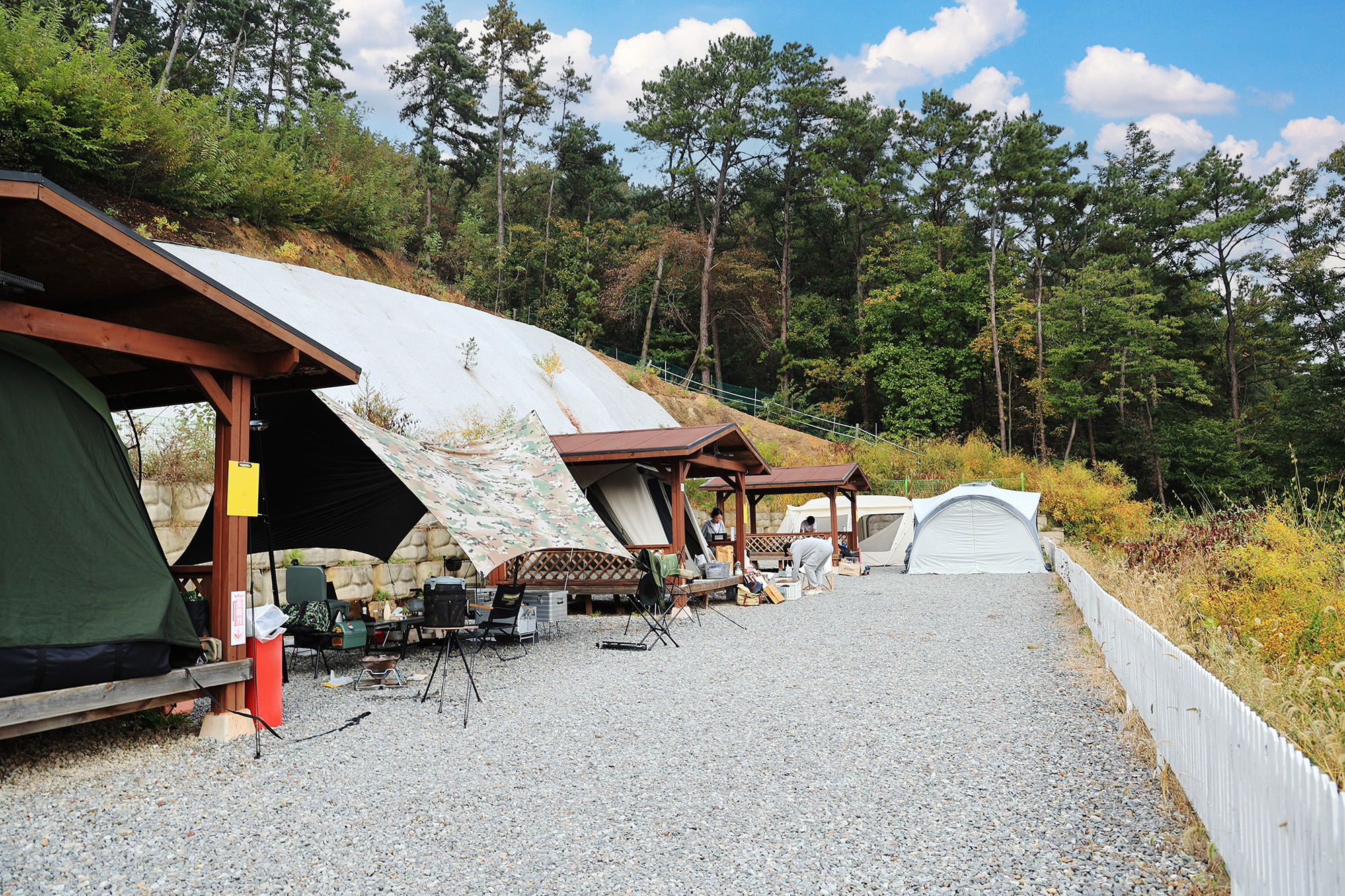 까치산 체험관광농원 이미지