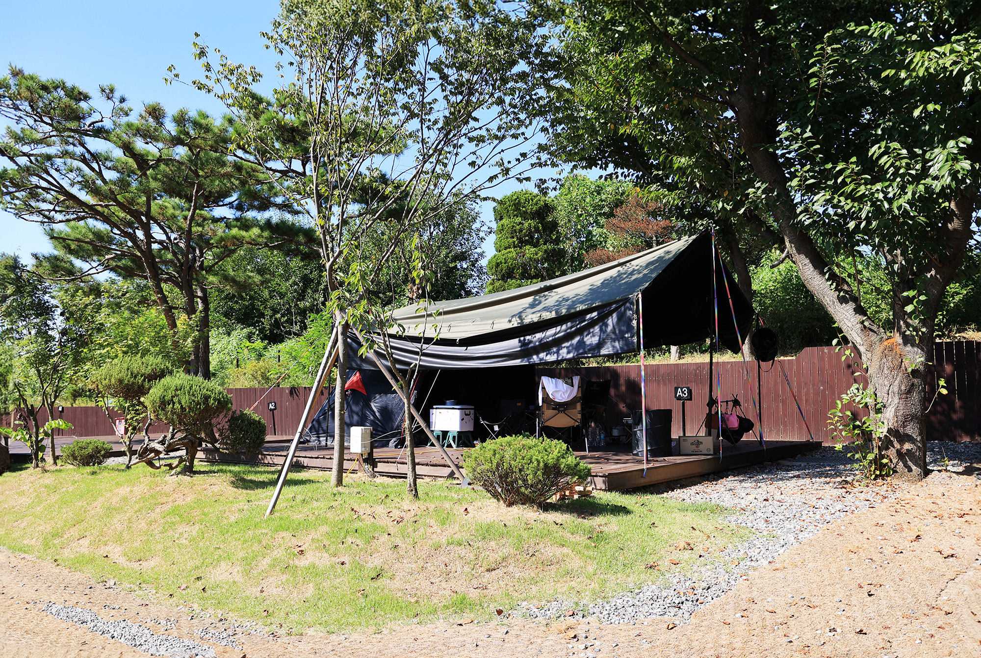 하남 따봄 11