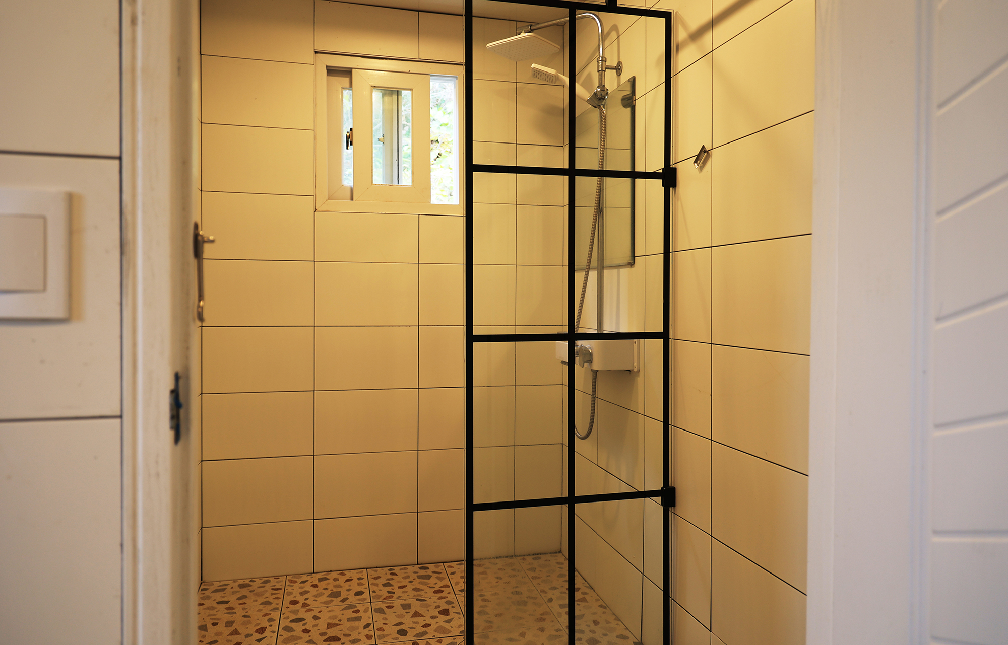 엉클킴스 캠핑장 이미지