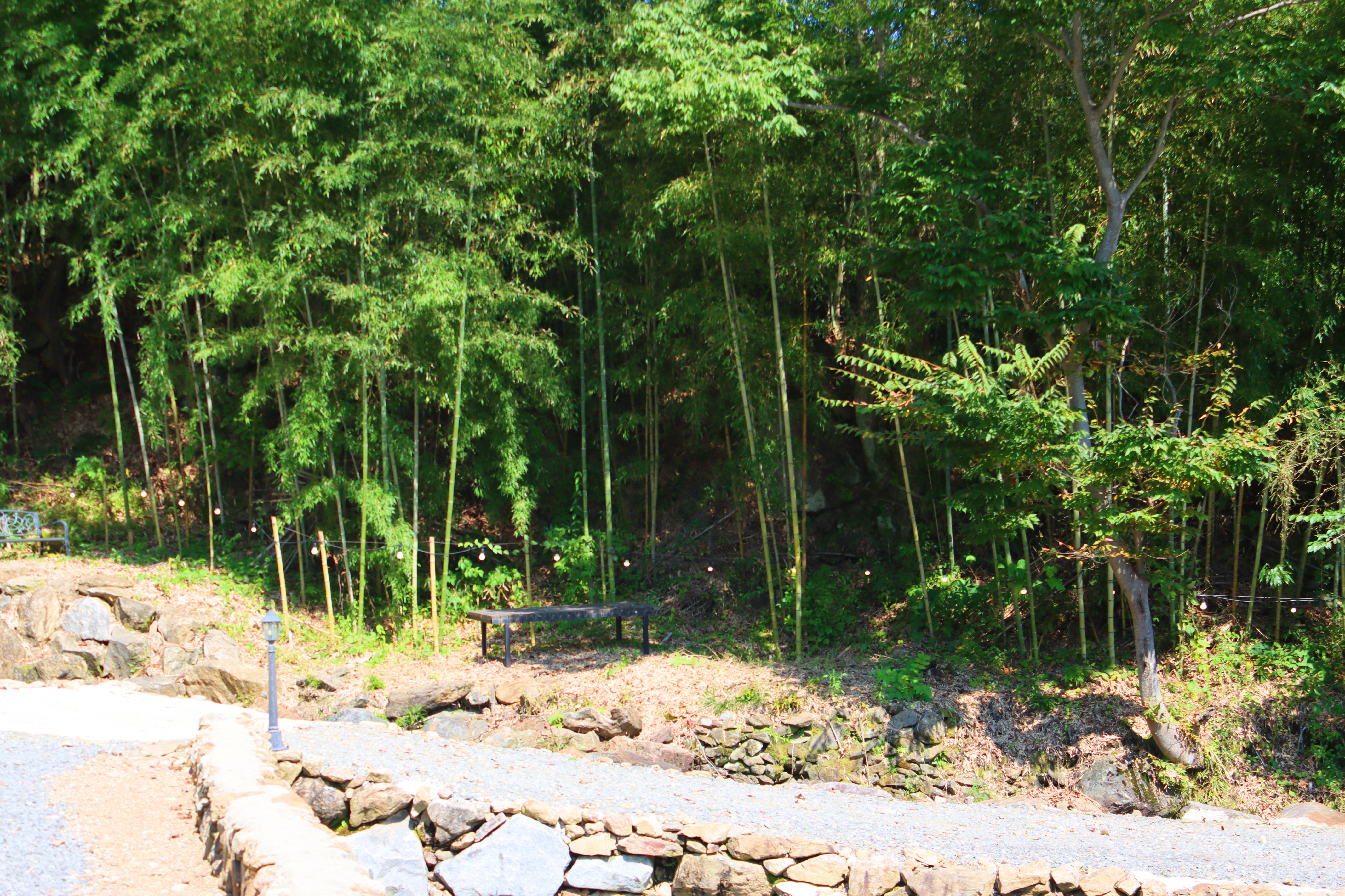 곡성달빛 야영장 28번째 이미지