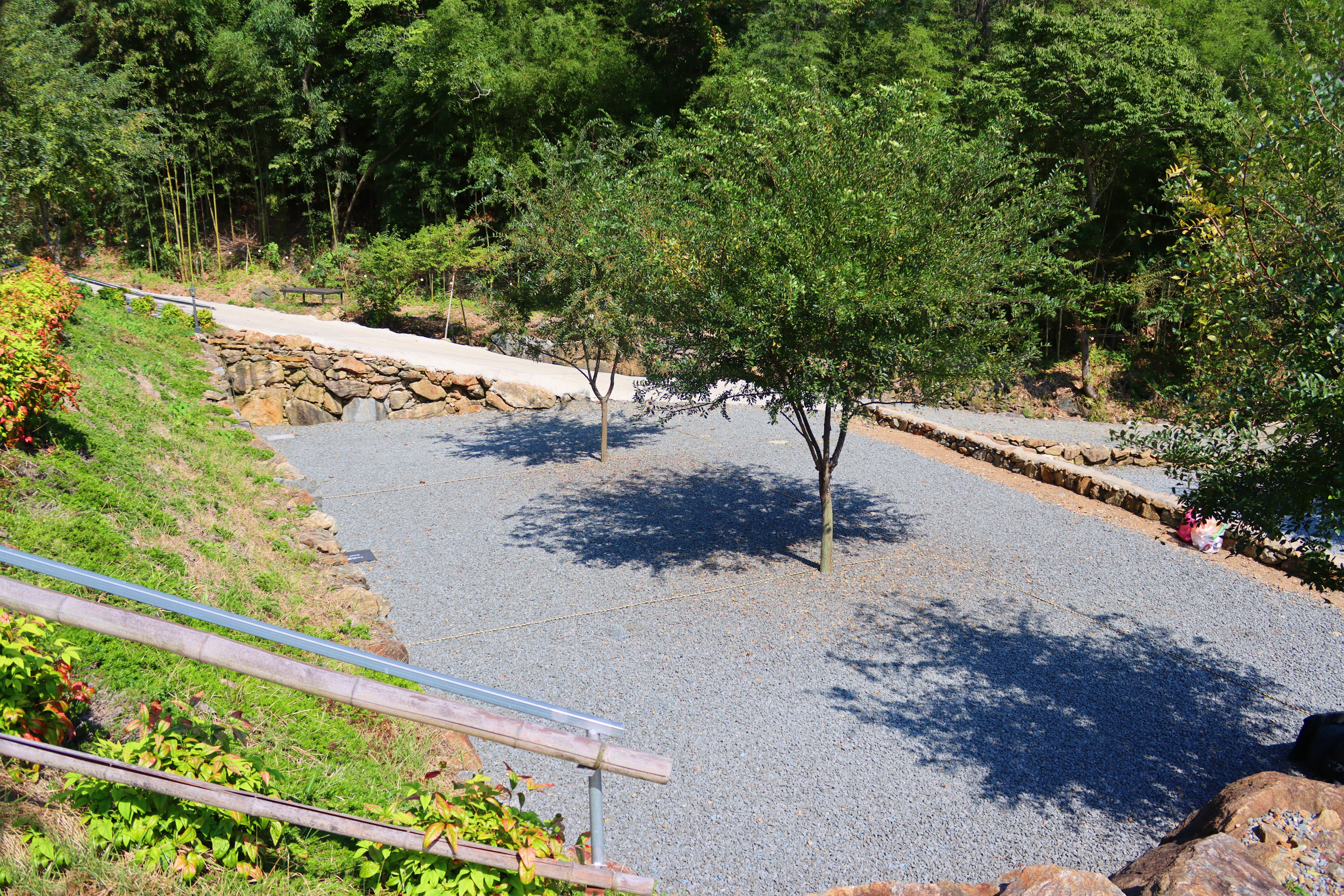 곡성달빛 야영장 27번째 이미지