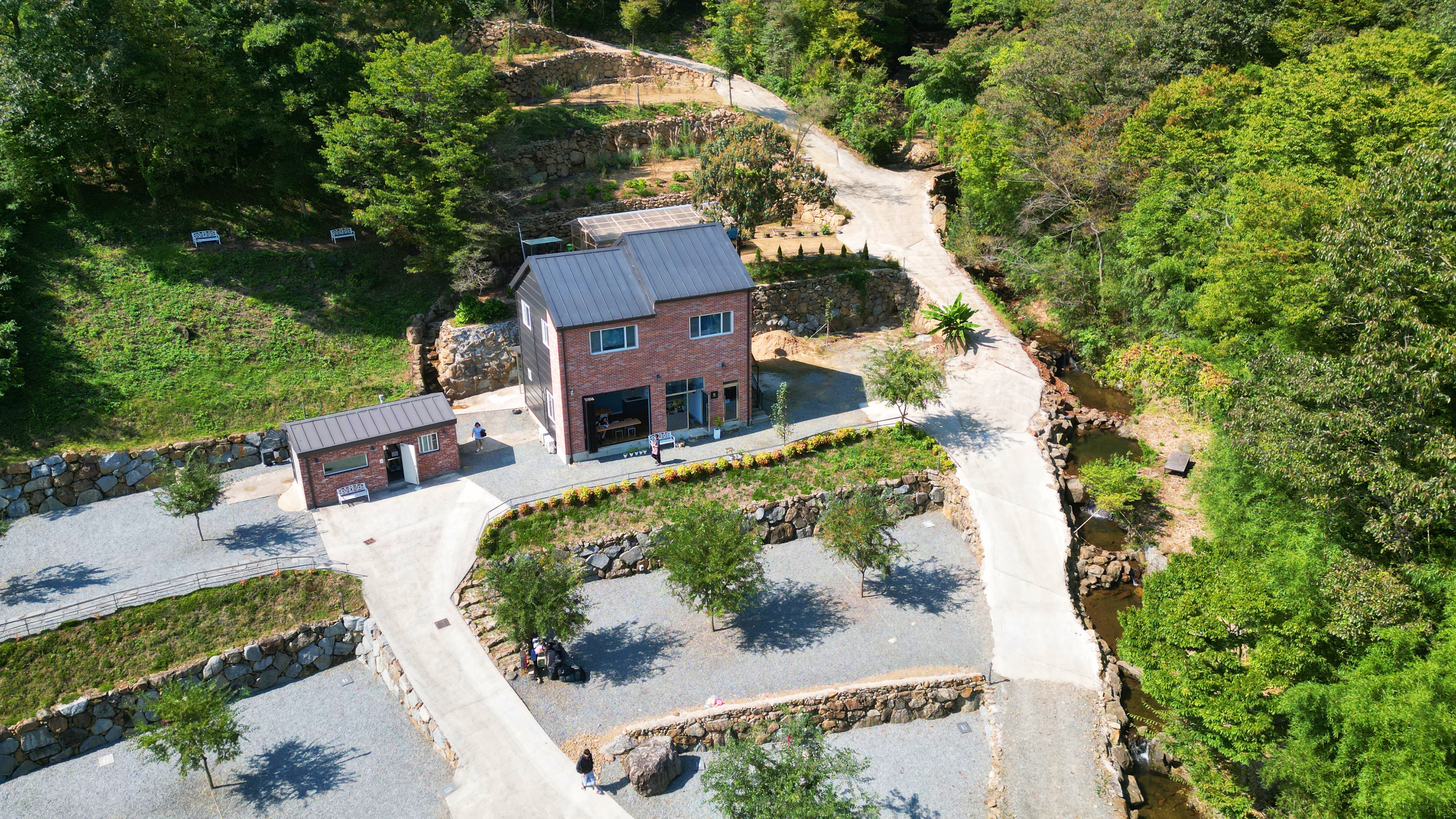 곡성달빛 야영장 13번째 이미지