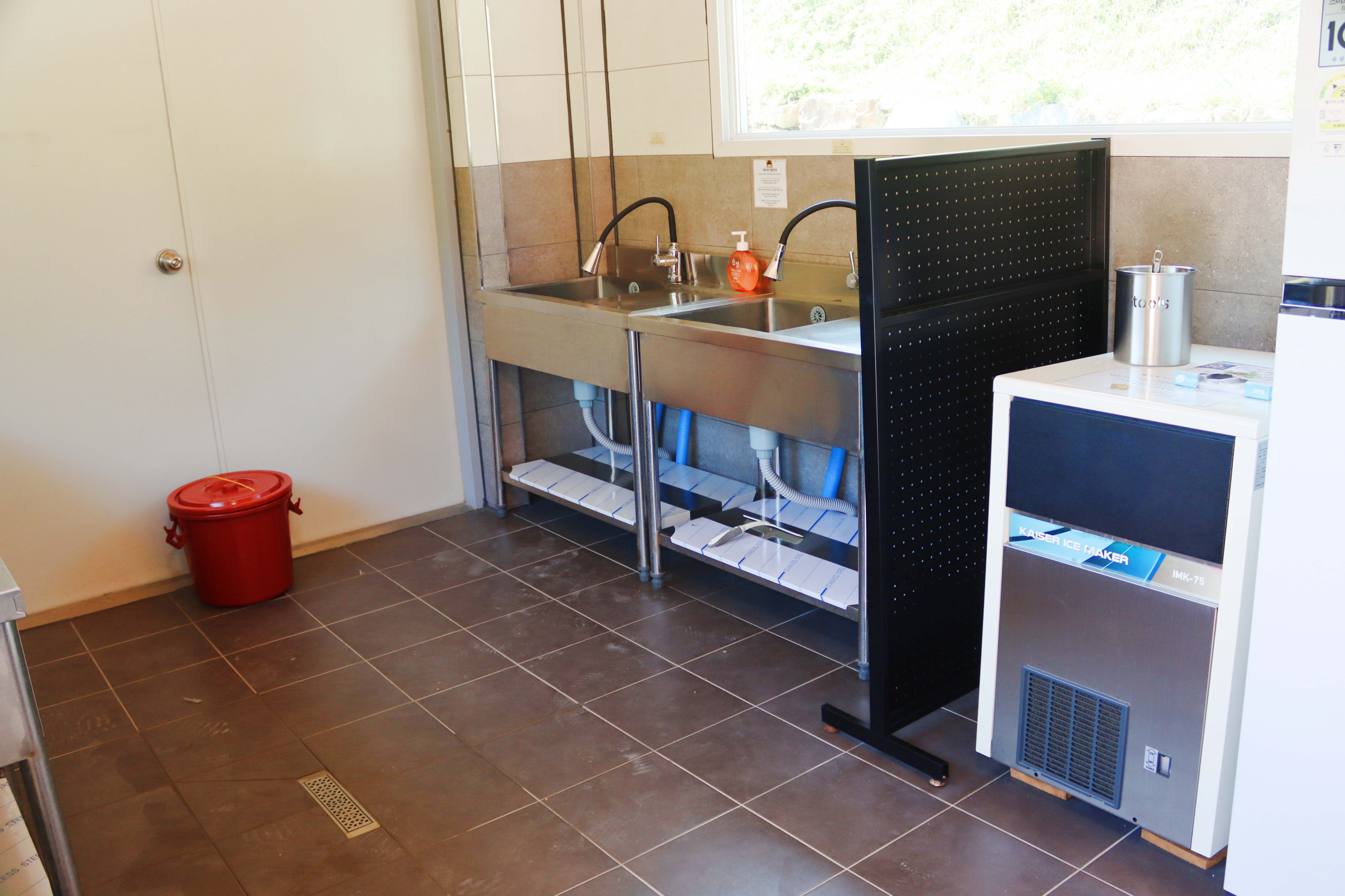 곡성달빛 야영장 33번째 이미지