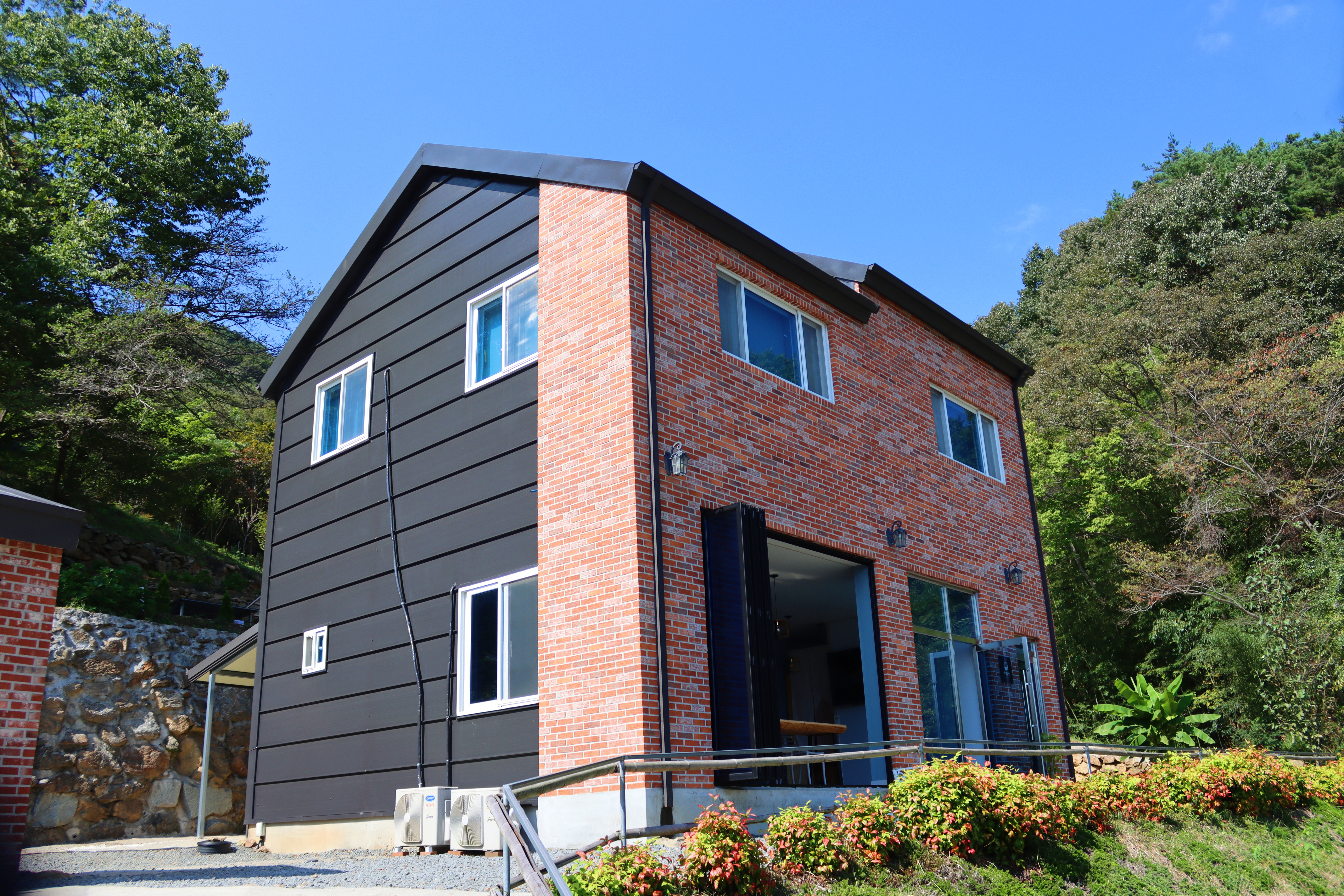 곡성달빛 야영장 35번째 이미지