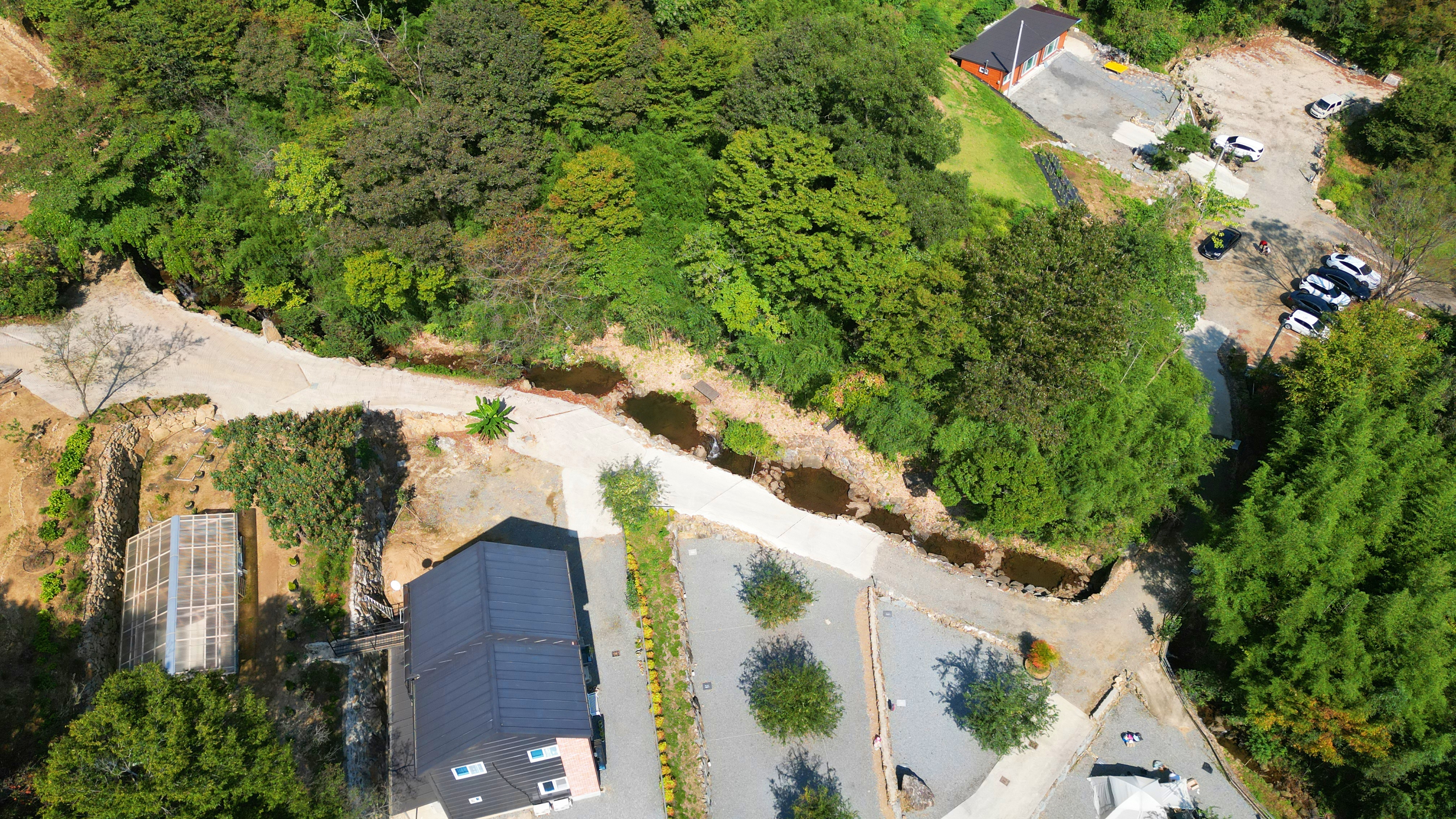 곡성달빛 야영장 11번째 이미지