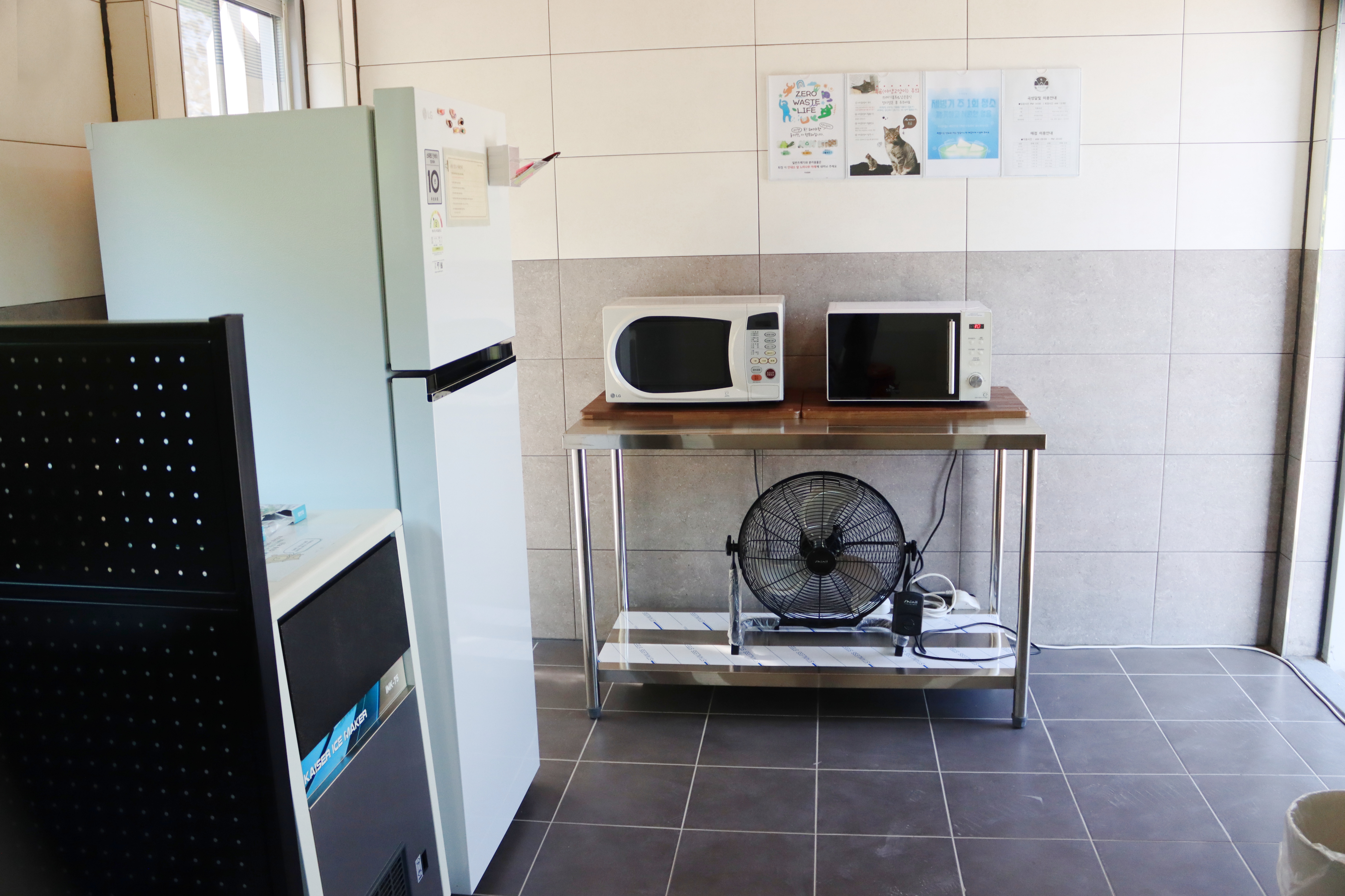 곡성달빛 야영장 23번째 이미지