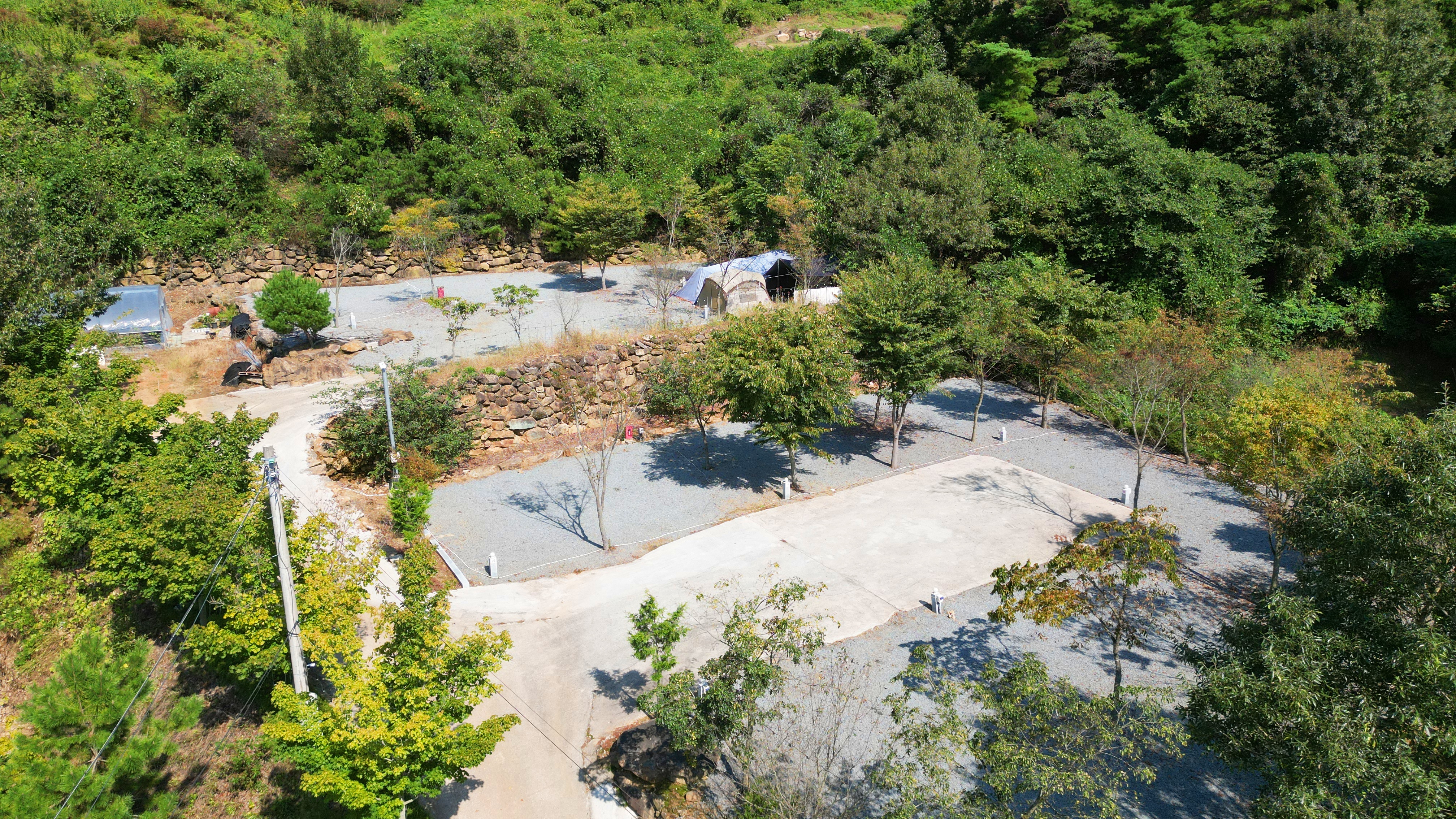 곡성달빛 야영장 14번째 이미지