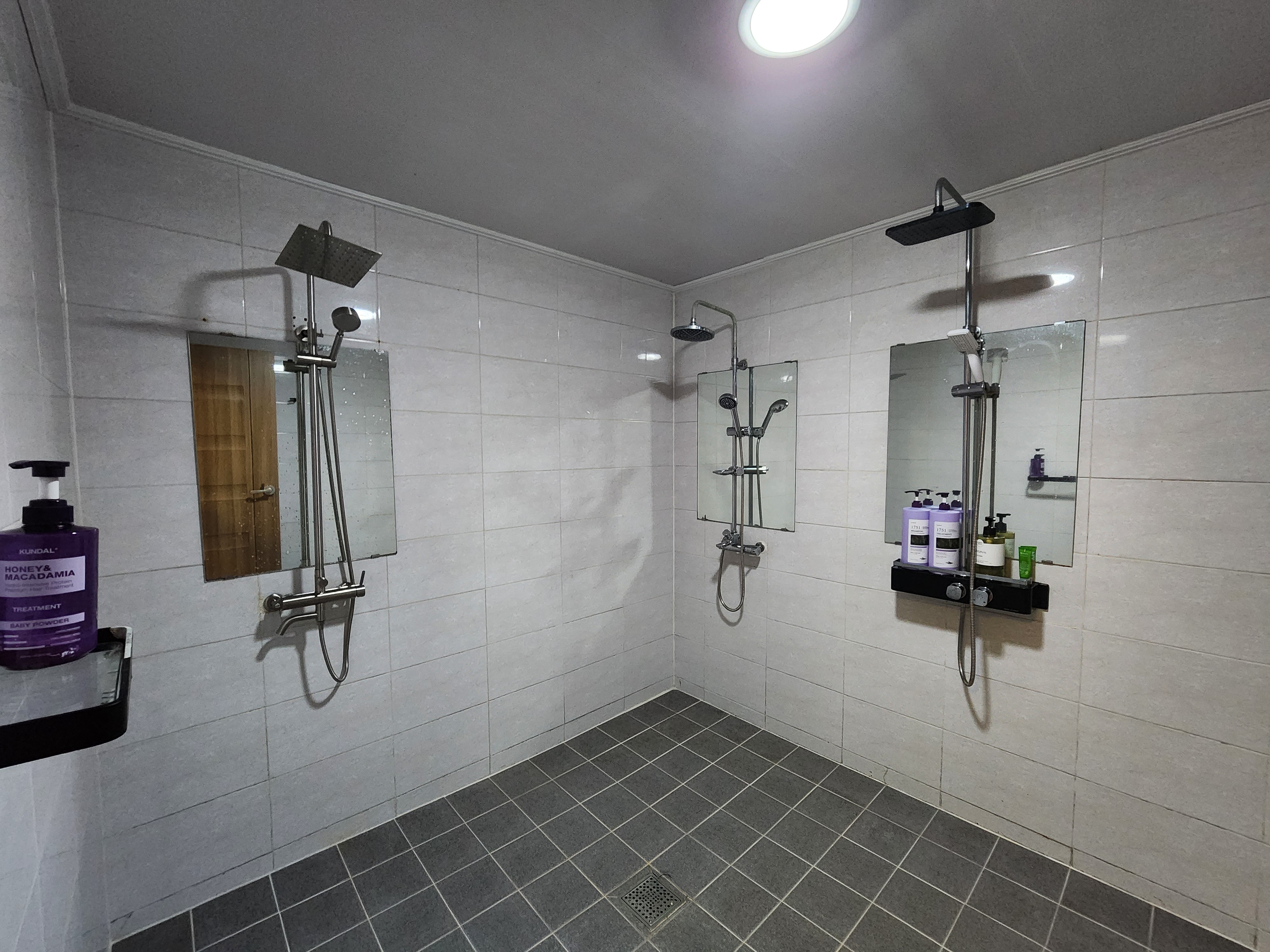 리틀 포레스트 캠핑 6번째 이미지