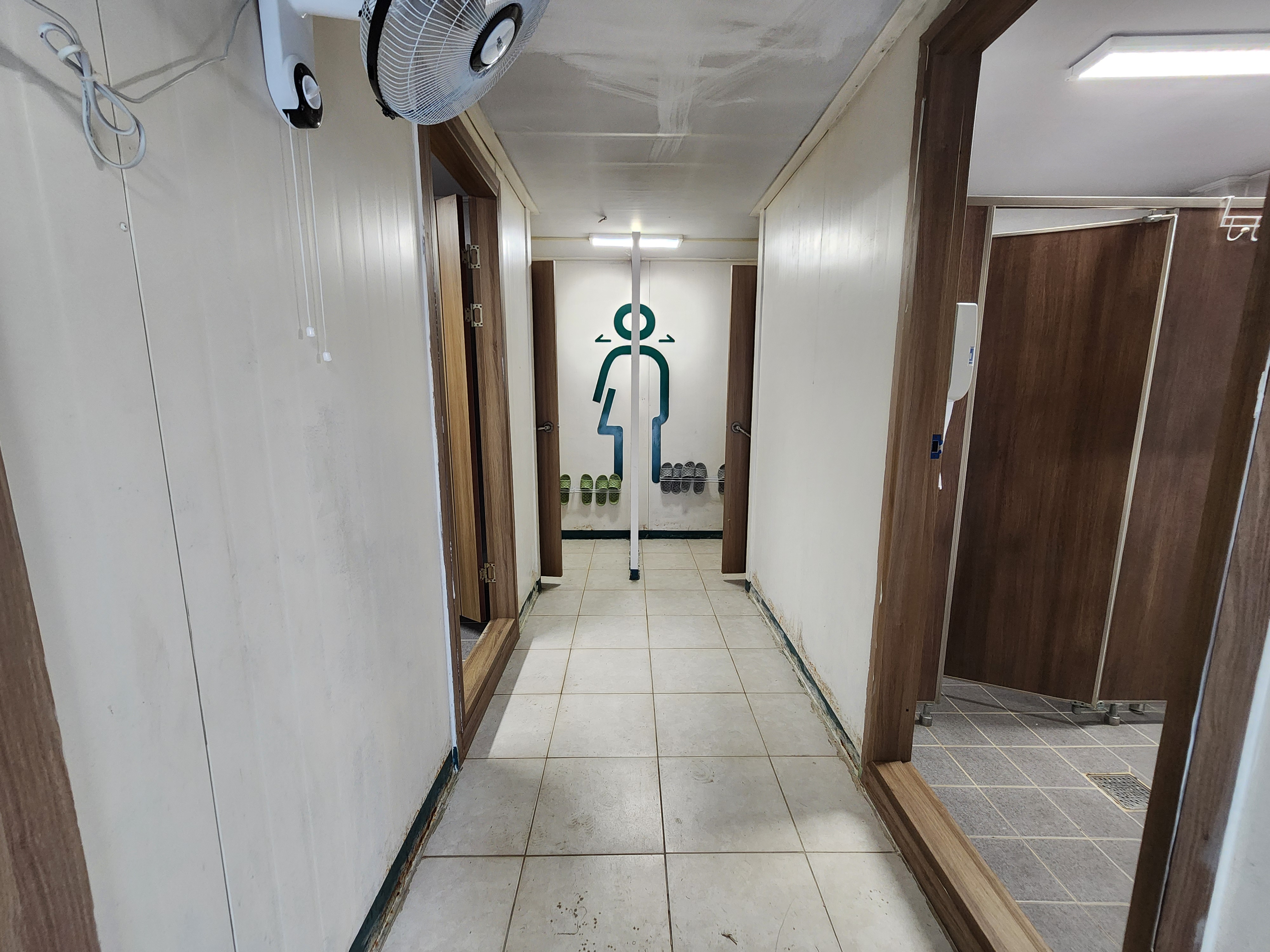 리틀 포레스트 캠핑 7번째 이미지